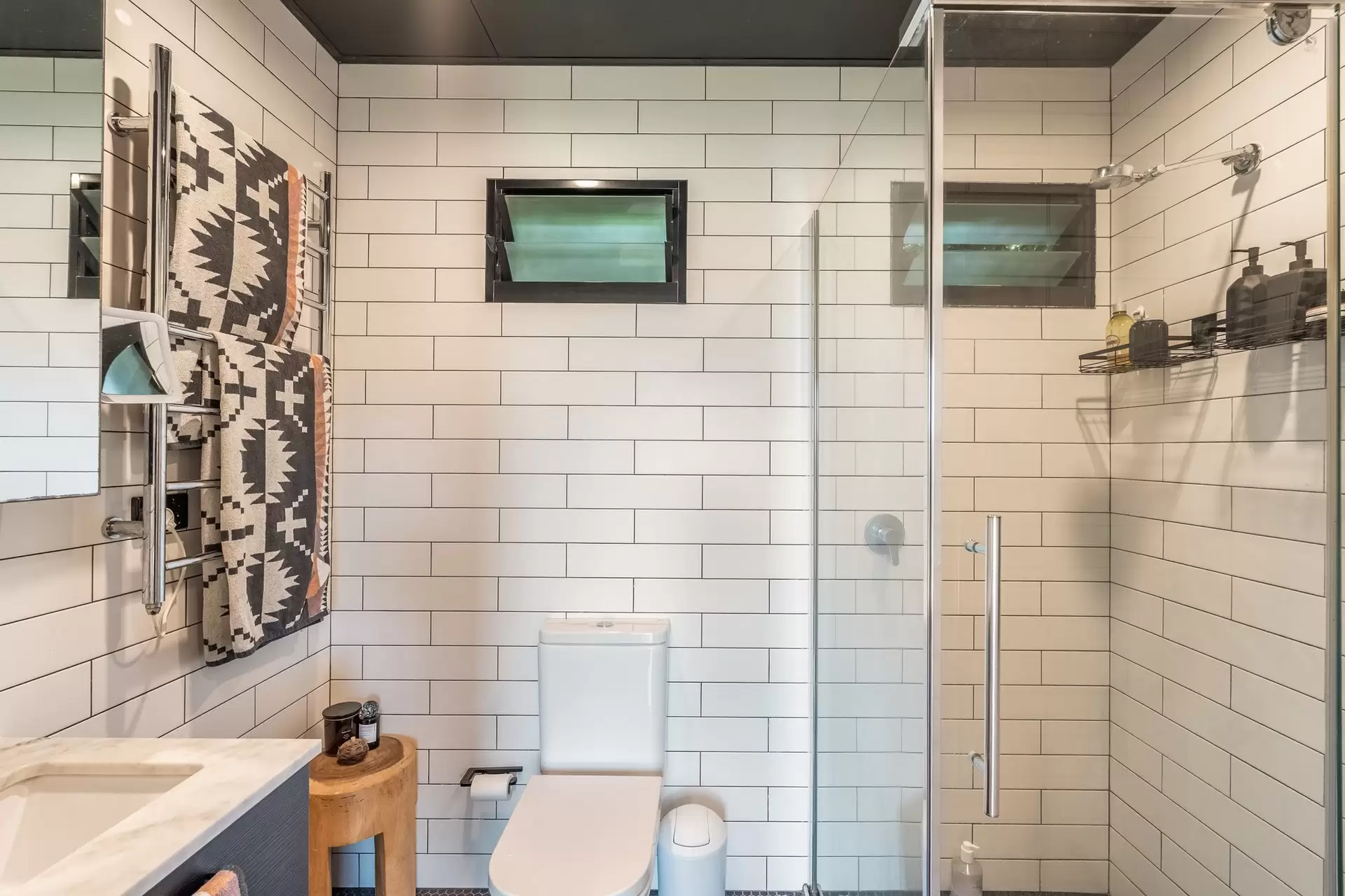 16 Tara Downs, Lennox Head For Sale by Sydney Sotheby's International Realty - image 13