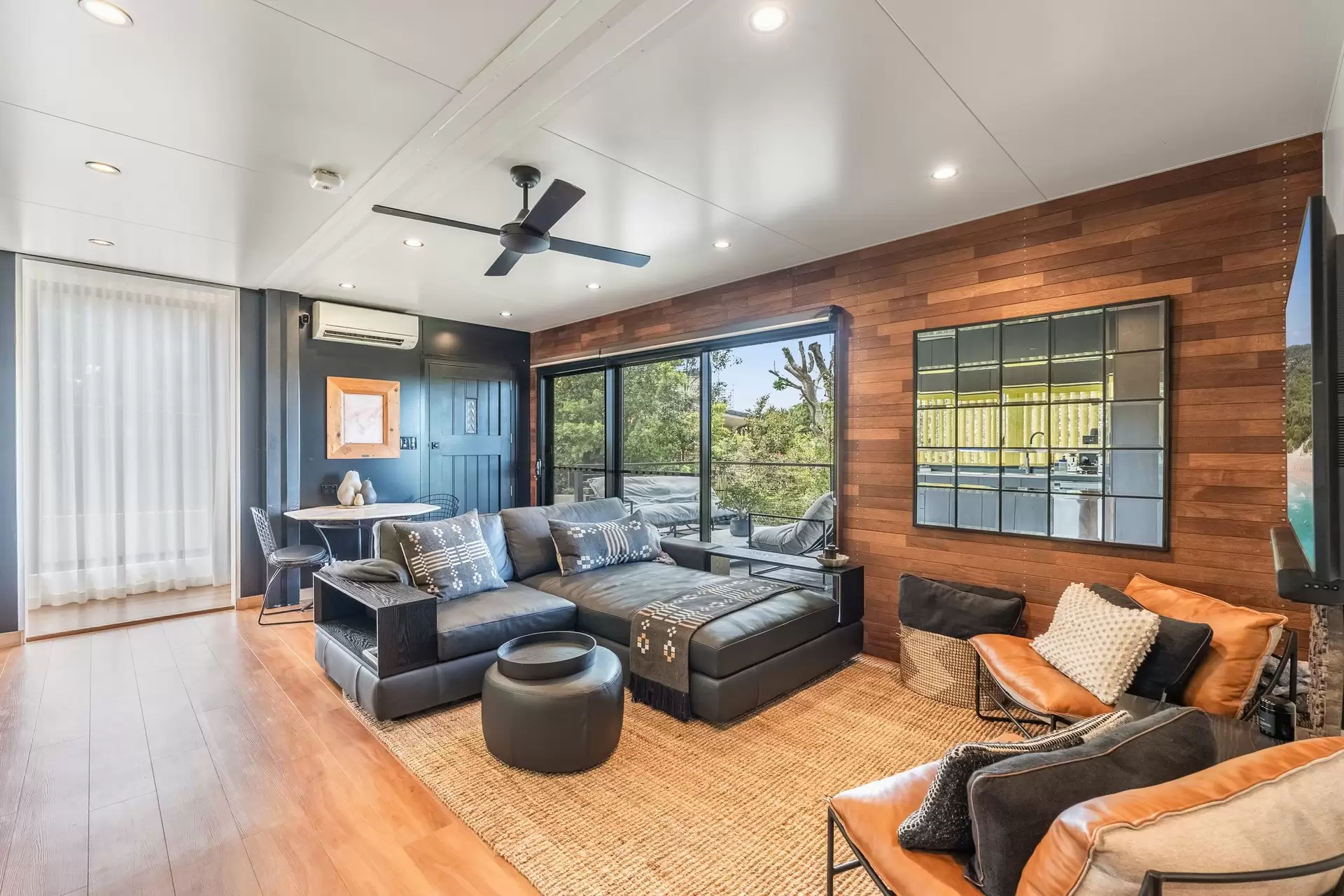 16 Tara Downs, Lennox Head For Sale by Sydney Sotheby's International Realty - image 7