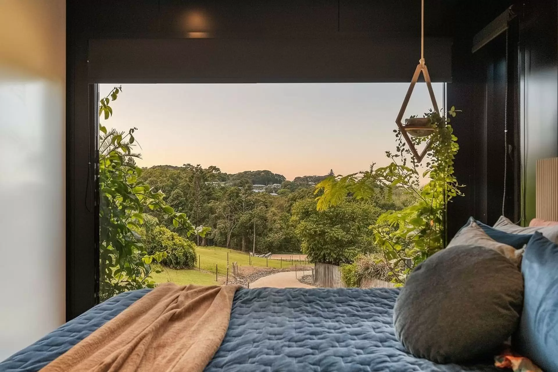 16 Tara Downs, Lennox Head For Sale by Sydney Sotheby's International Realty - image 12