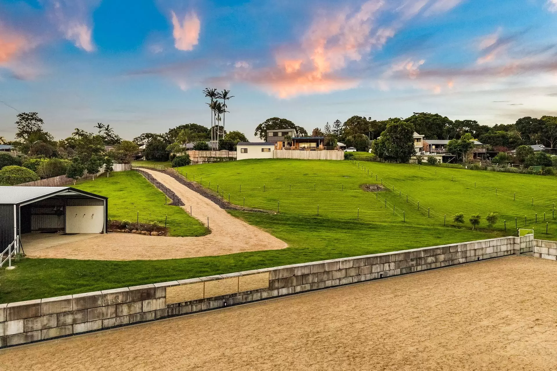 16 Tara Downs, Lennox Head For Sale by Sydney Sotheby's International Realty - image 16