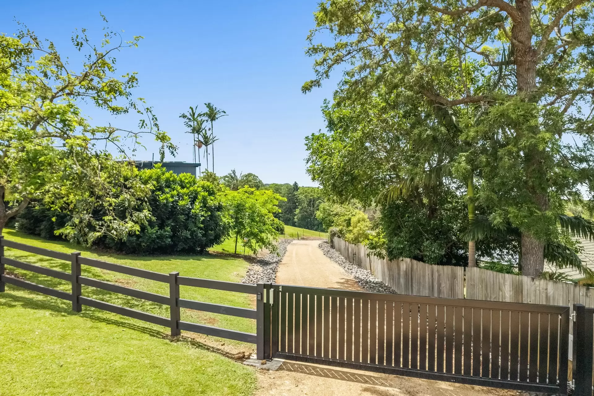 16 Tara Downs, Lennox Head For Sale by Sydney Sotheby's International Realty - image 3