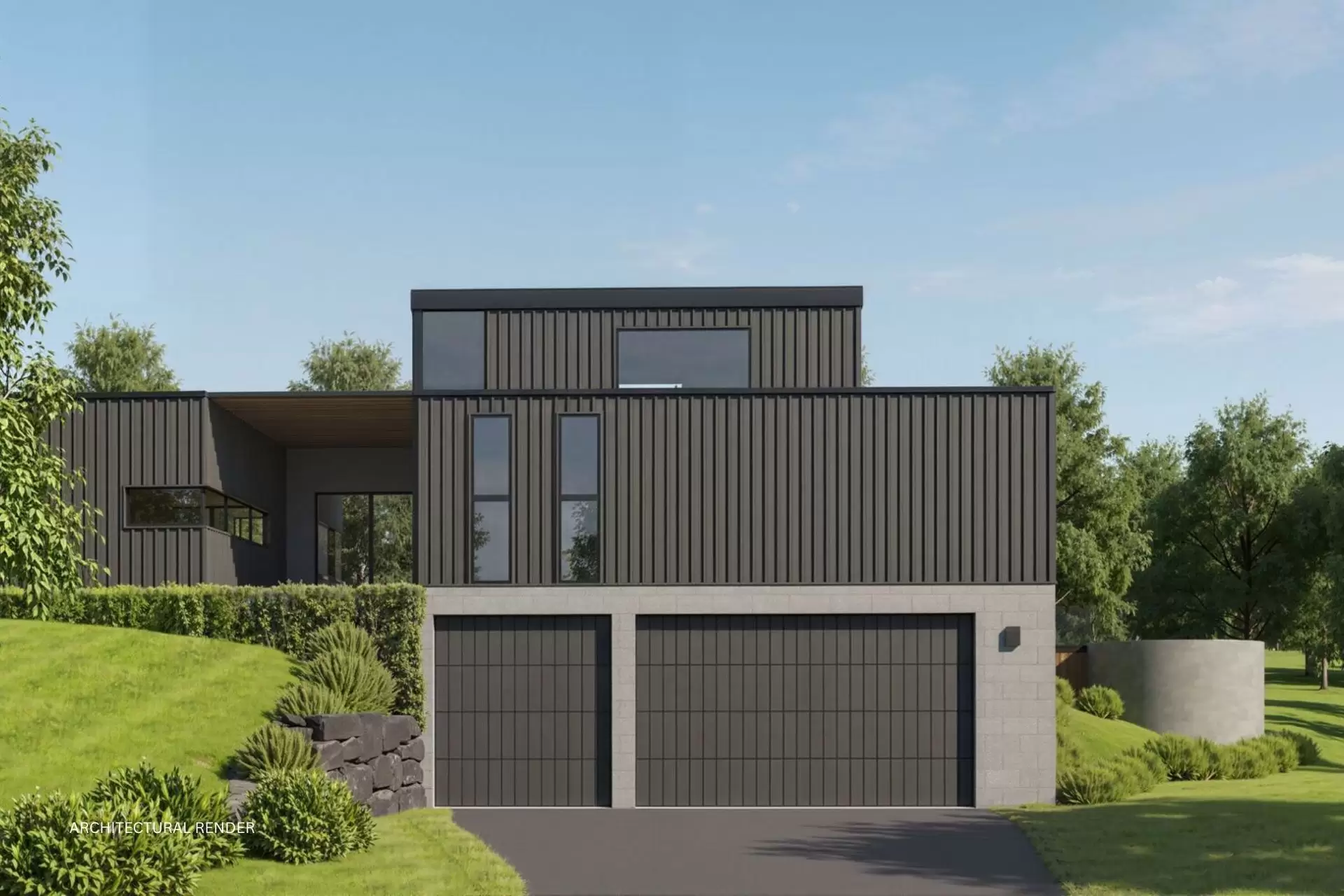 16 Tara Downs, Lennox Head For Sale by Sydney Sotheby's International Realty - image 20