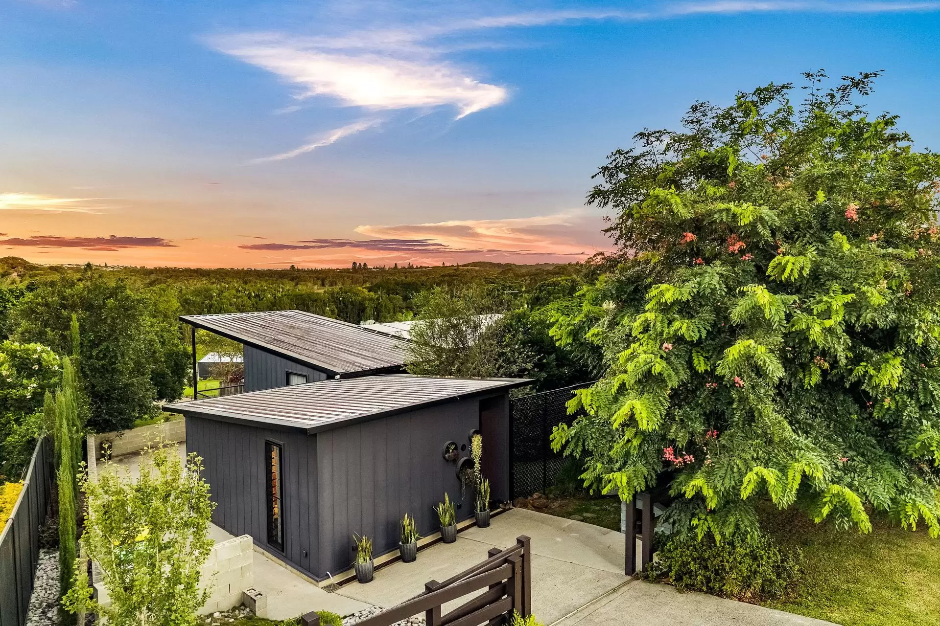 16 Tara Downs, Lennox Head For Sale by Sydney Sotheby's International Realty - image 4