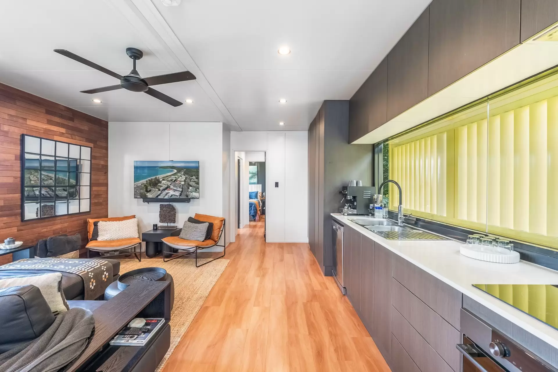 16 Tara Downs, Lennox Head For Sale by Sydney Sotheby's International Realty - image 8