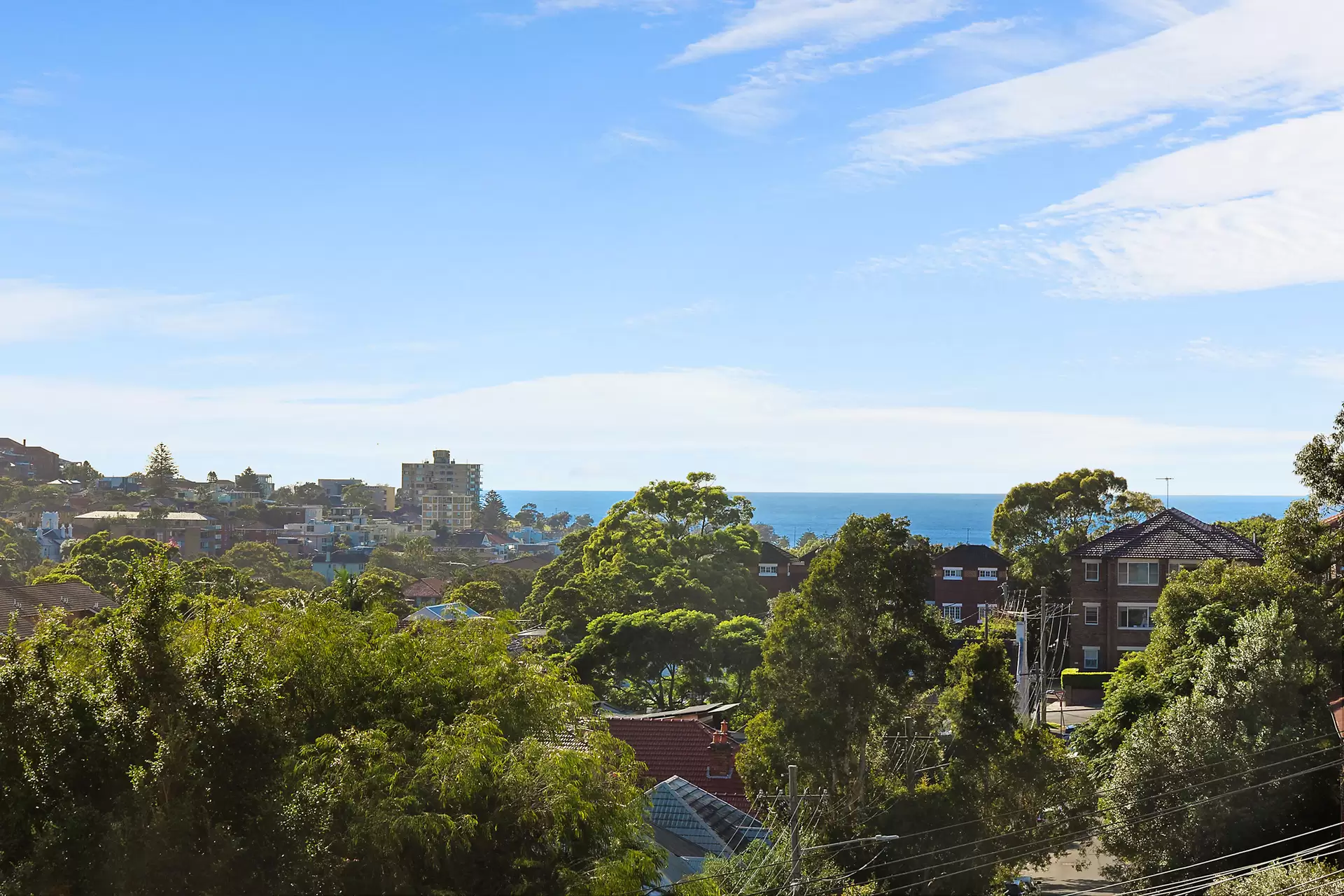 13/46 Coogee Bay Road, Randwick Sold by Sydney Sotheby's International Realty - image 6