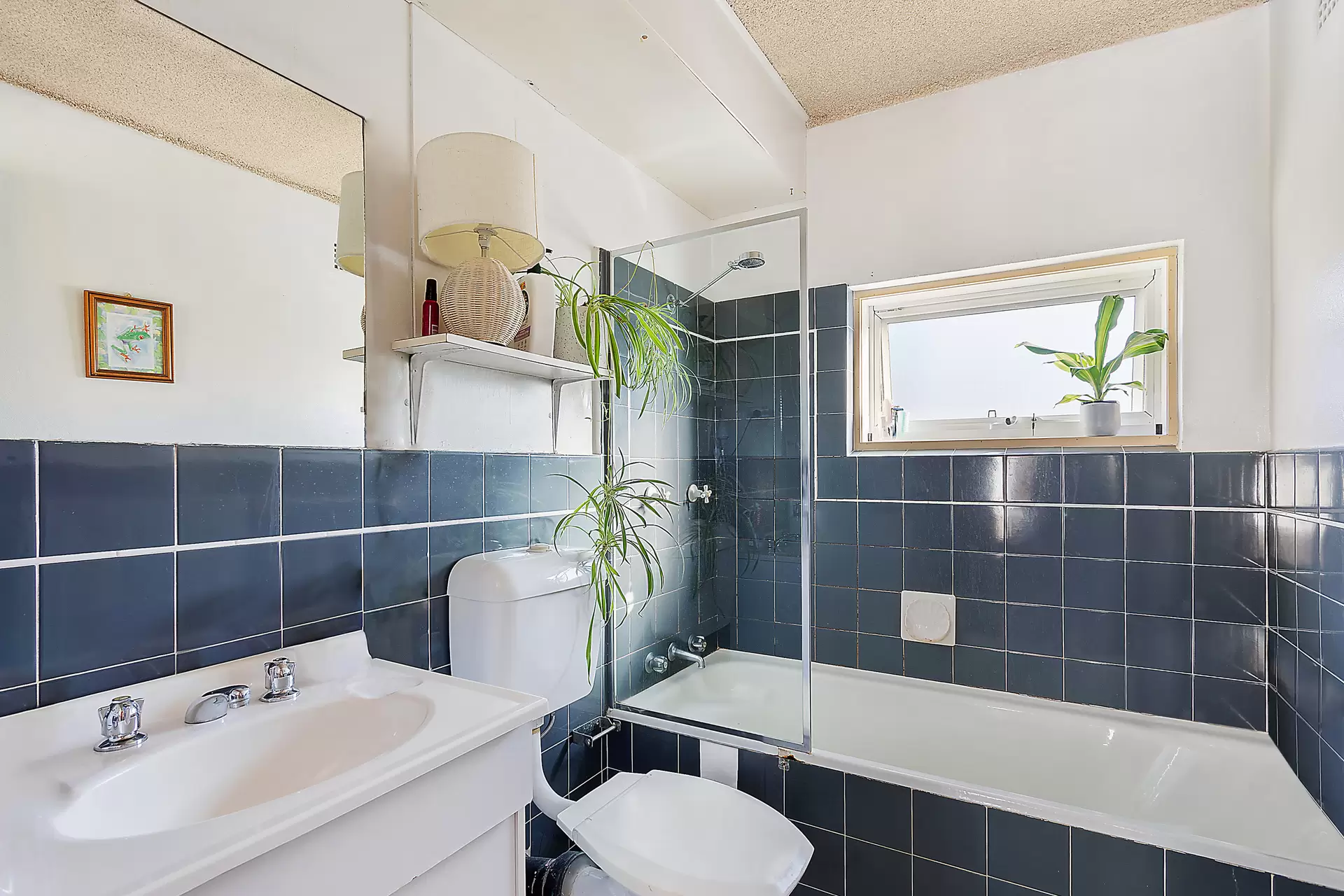 13/46 Coogee Bay Road, Randwick Sold by Sydney Sotheby's International Realty - image 7
