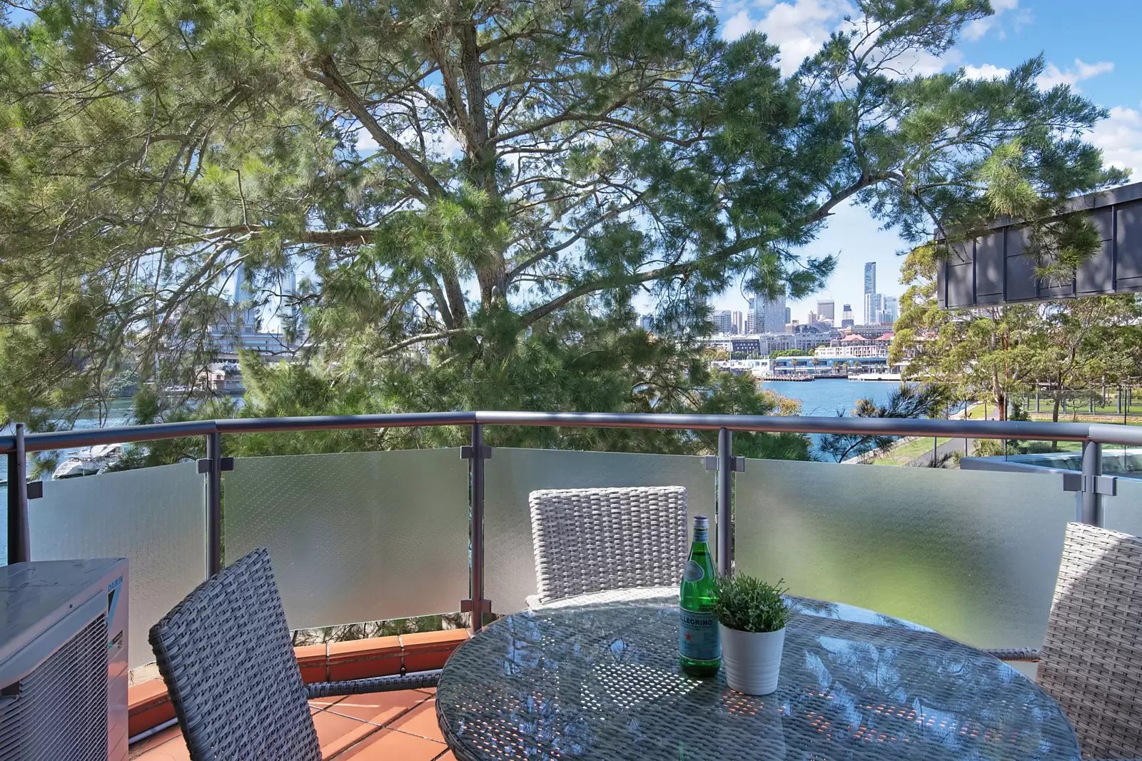 22/29-31 Cook Street, Glebe Sold by Sydney Sotheby's International Realty - image 8