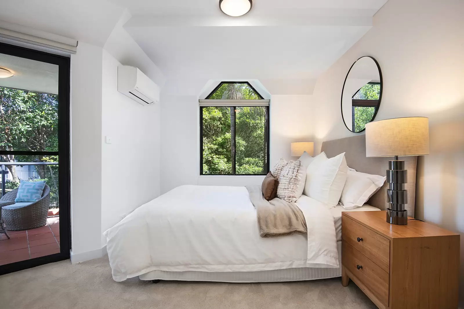 22/29-31 Cook Street, Glebe Sold by Sydney Sotheby's International Realty - image 5