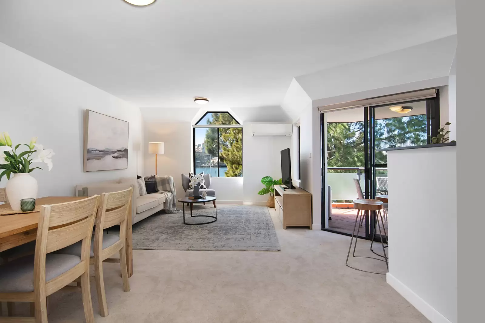 22/29-31 Cook Street, Glebe Sold by Sydney Sotheby's International Realty - image 4