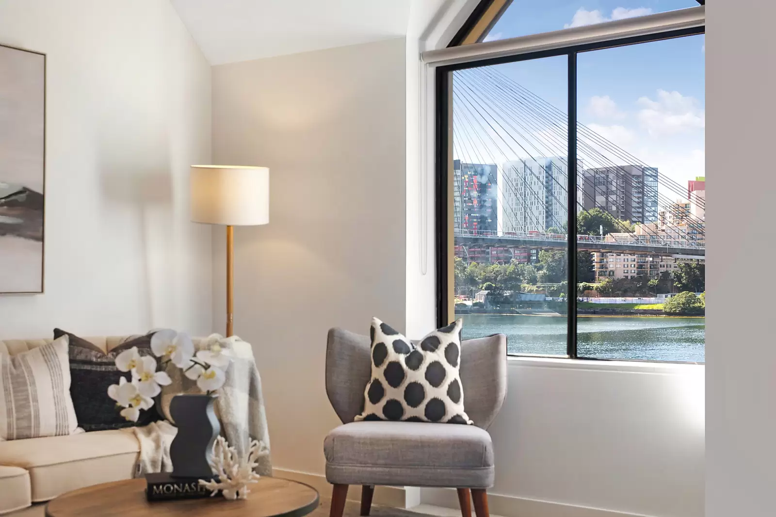 22/29-31 Cook Street, Glebe Sold by Sydney Sotheby's International Realty - image 2