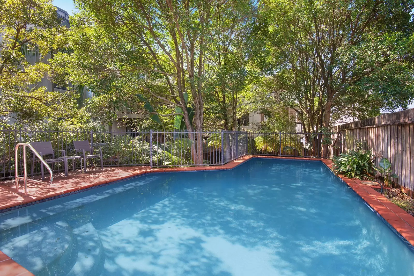 22/29-31 Cook Street, Glebe Sold by Sydney Sotheby's International Realty - image 10