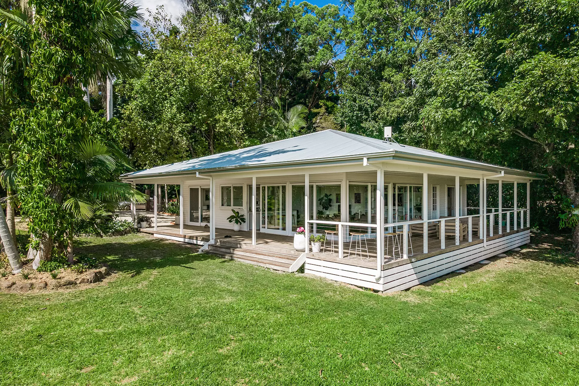 71 Cooks Road, Nashua For Sale by Sydney Sotheby's International Realty - image 4