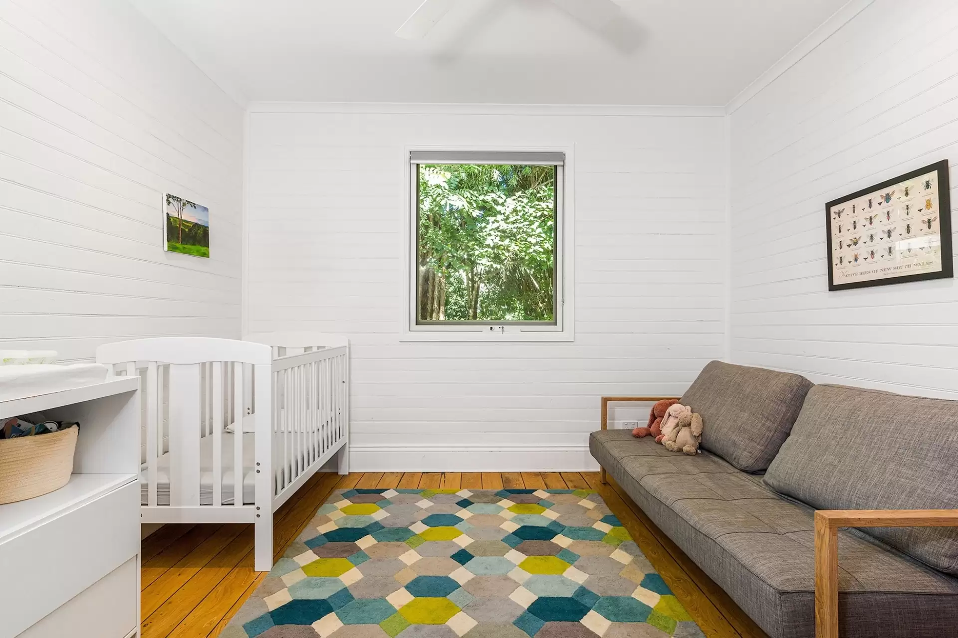 71 Cooks Road, Nashua For Sale by Sydney Sotheby's International Realty - image 22
