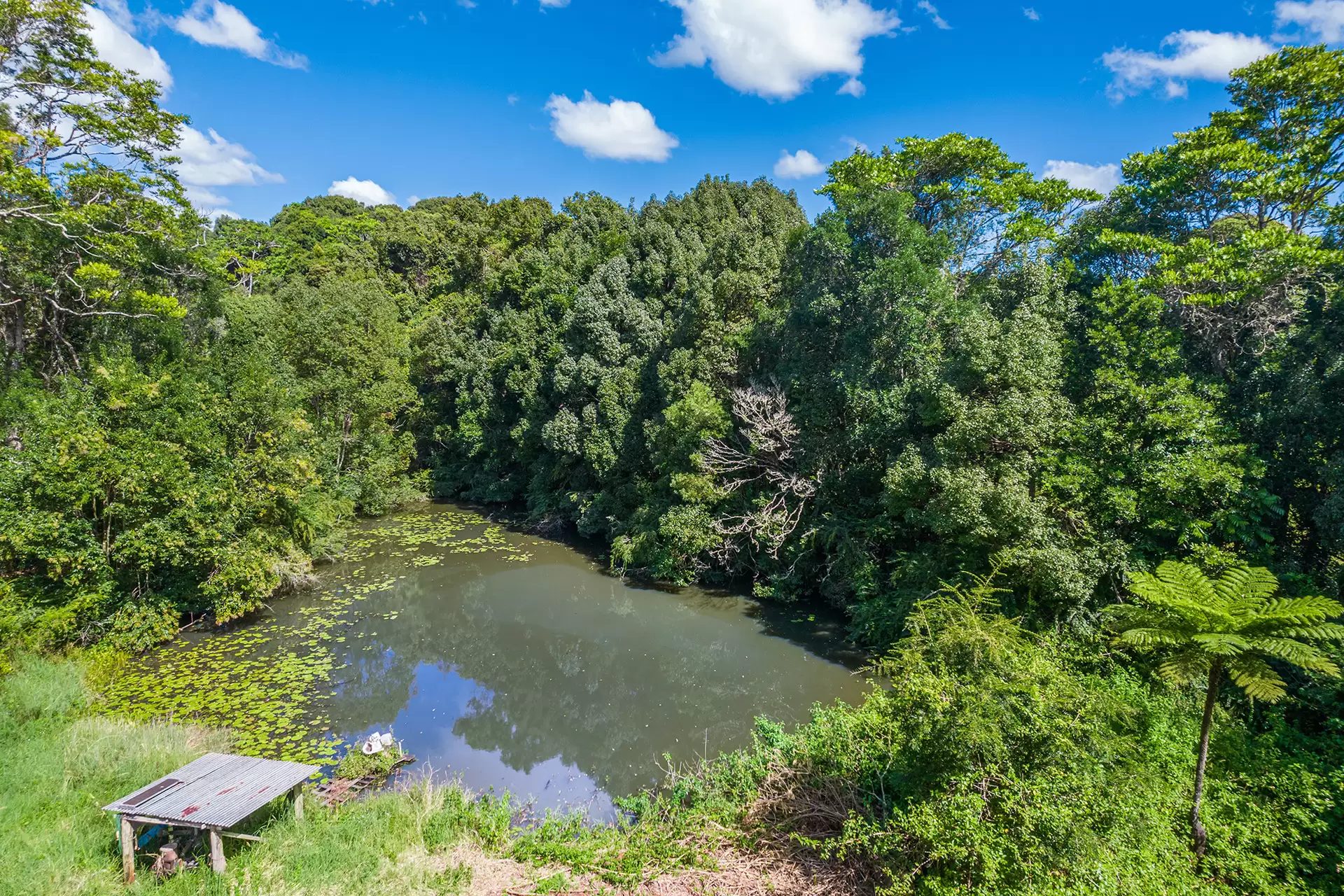 71 Cooks Road, Nashua For Sale by Sydney Sotheby's International Realty - image 28