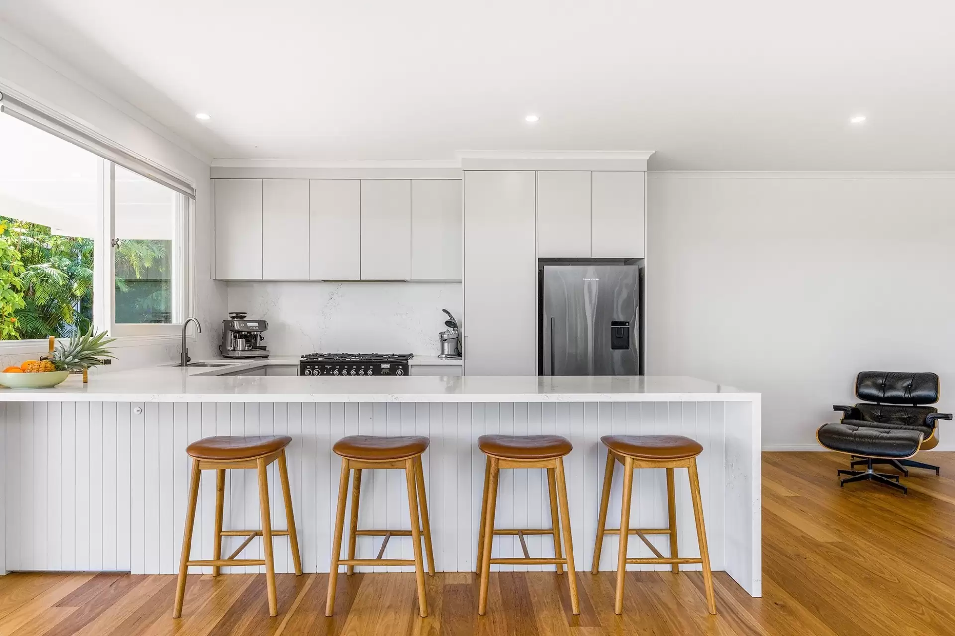 71 Cooks Road, Nashua For Sale by Sydney Sotheby's International Realty - image 14