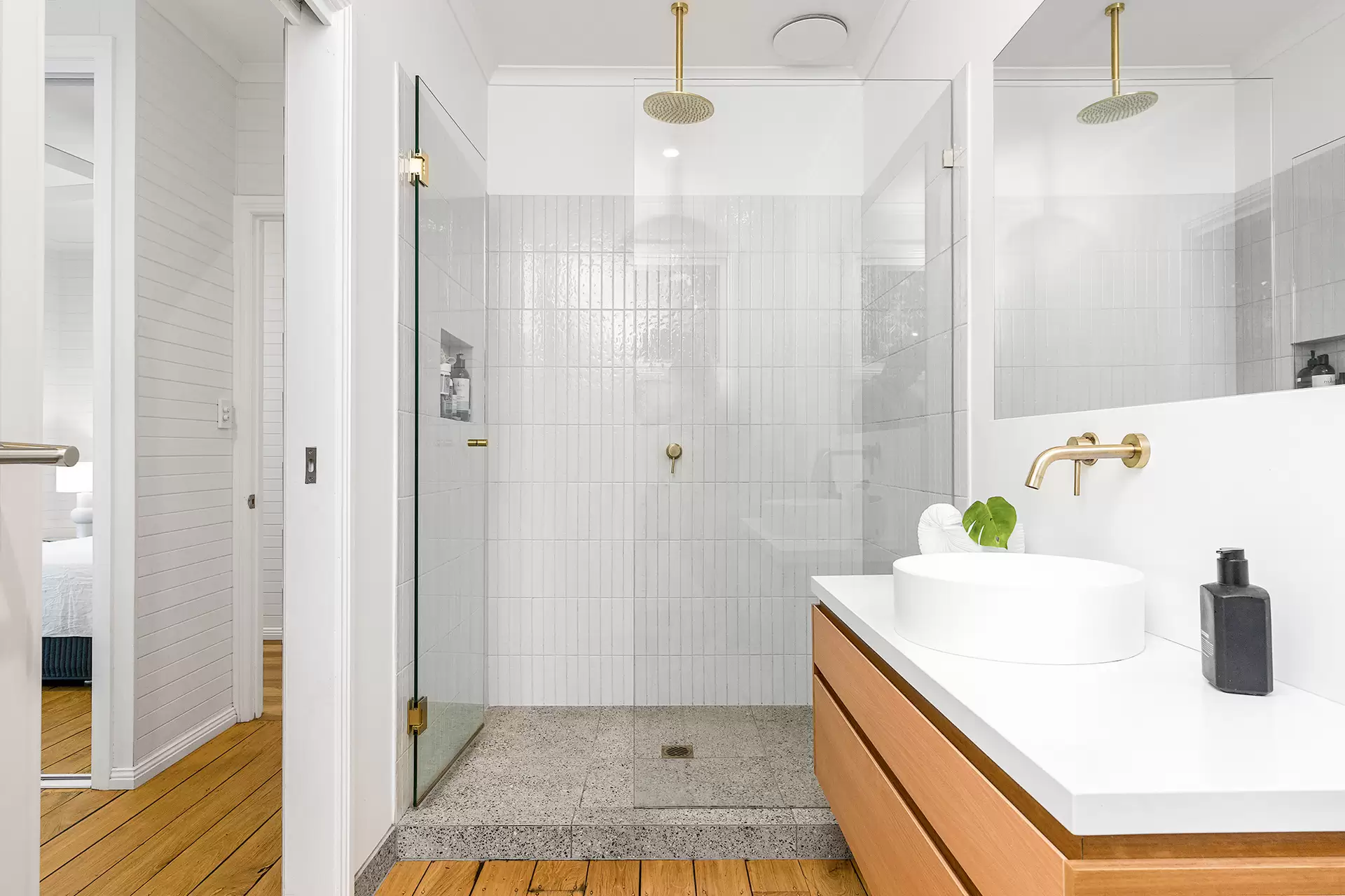 71 Cooks Road, Nashua For Sale by Sydney Sotheby's International Realty - image 21