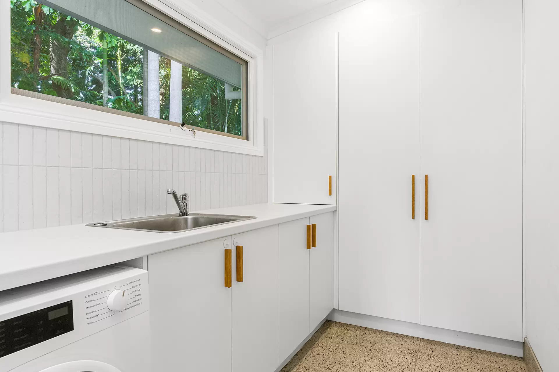 71 Cooks Road, Nashua For Sale by Sydney Sotheby's International Realty - image 23