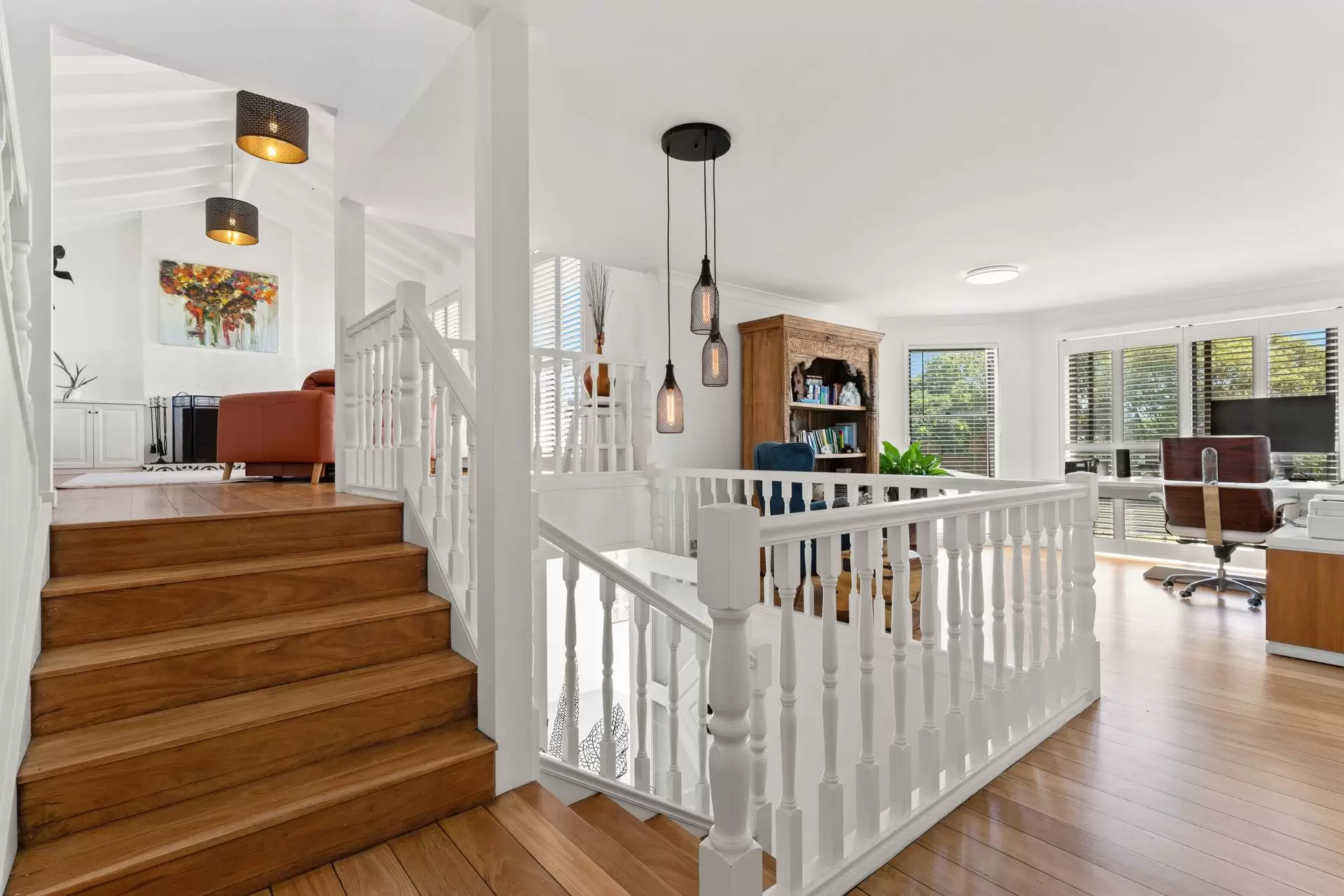 12 Blue Horizon Drive, Lennox Head For Sale by Sydney Sotheby's International Realty - image 9
