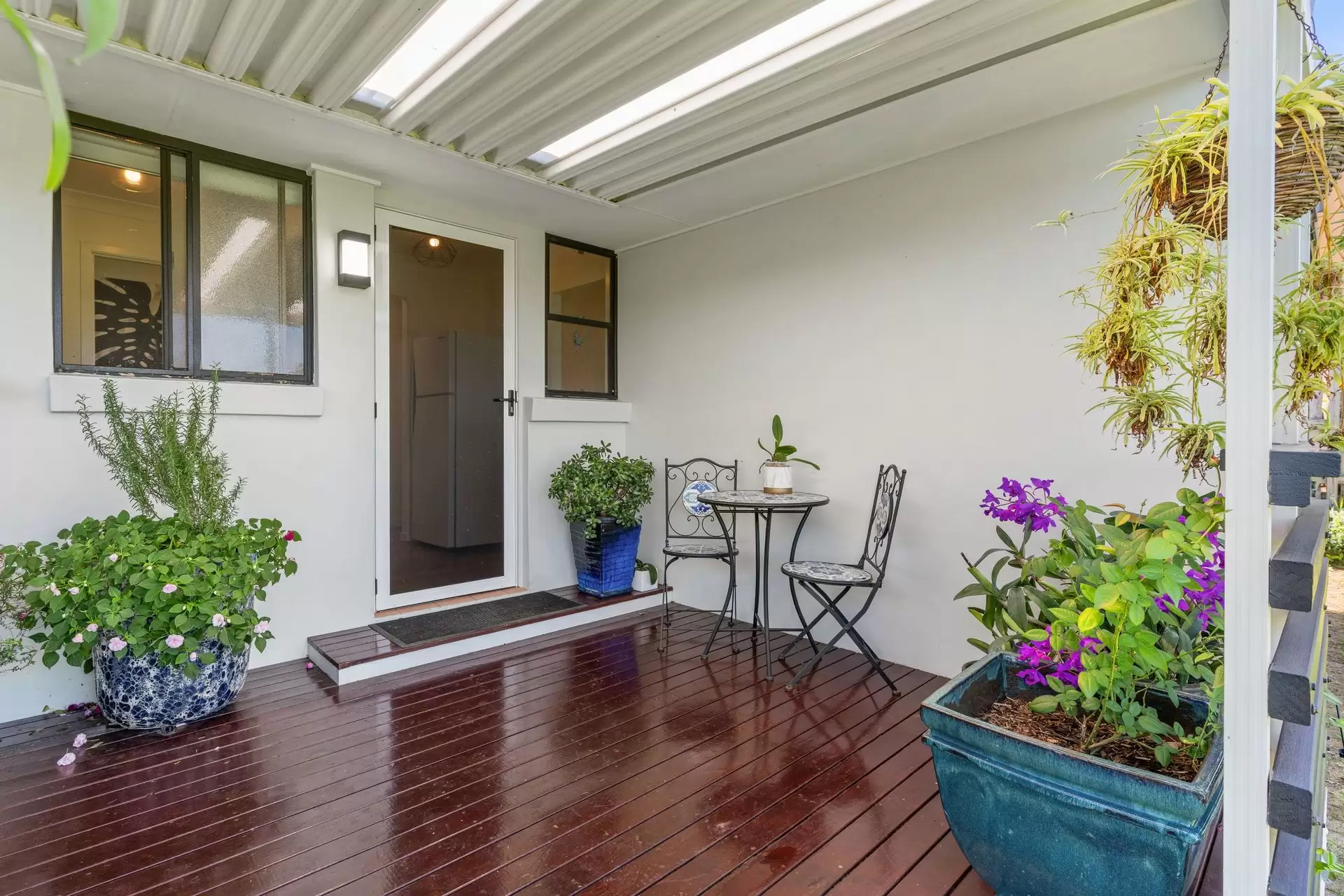 12 Blue Horizon Drive, Lennox Head For Sale by Sydney Sotheby's International Realty - image 19