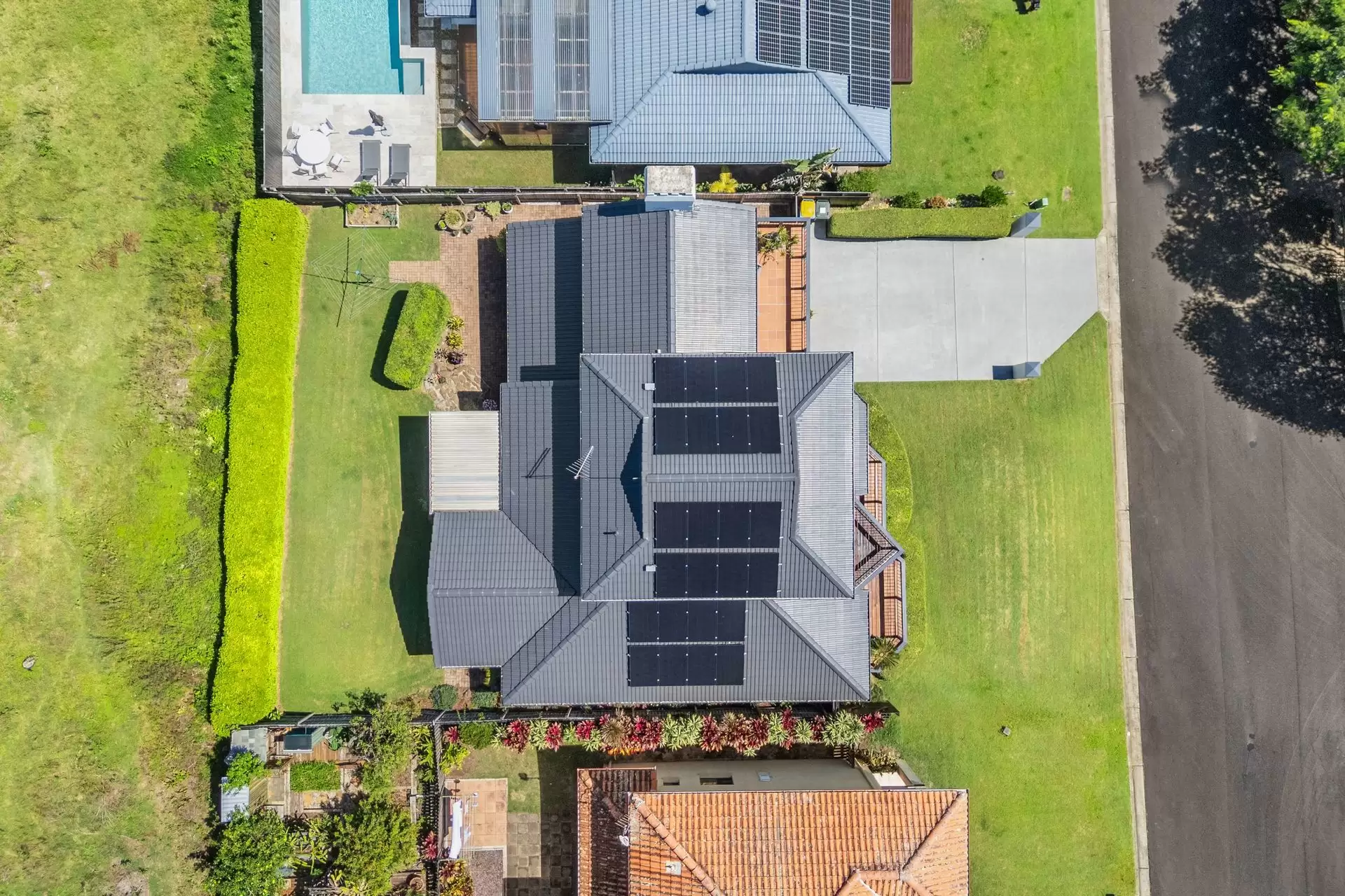 12 Blue Horizon Drive, Lennox Head For Sale by Sydney Sotheby's International Realty - image 24