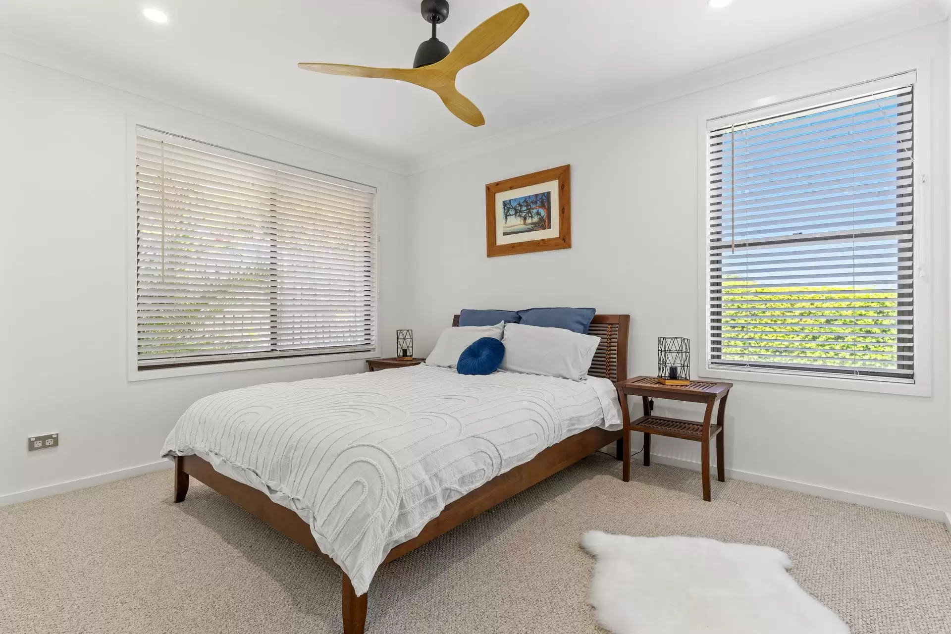 12 Blue Horizon Drive, Lennox Head For Sale by Sydney Sotheby's International Realty - image 16