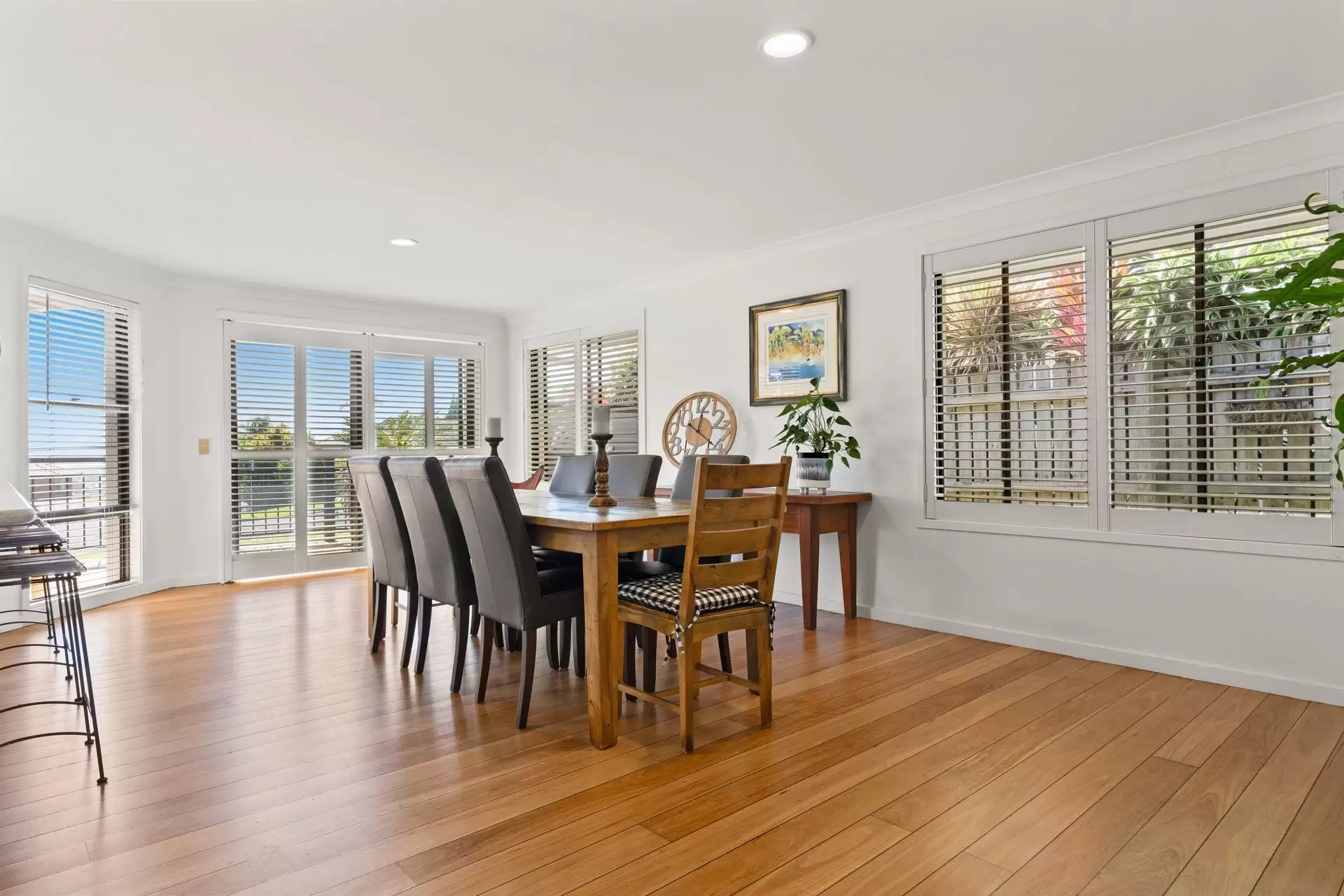 12 Blue Horizon Drive, Lennox Head For Sale by Sydney Sotheby's International Realty - image 7