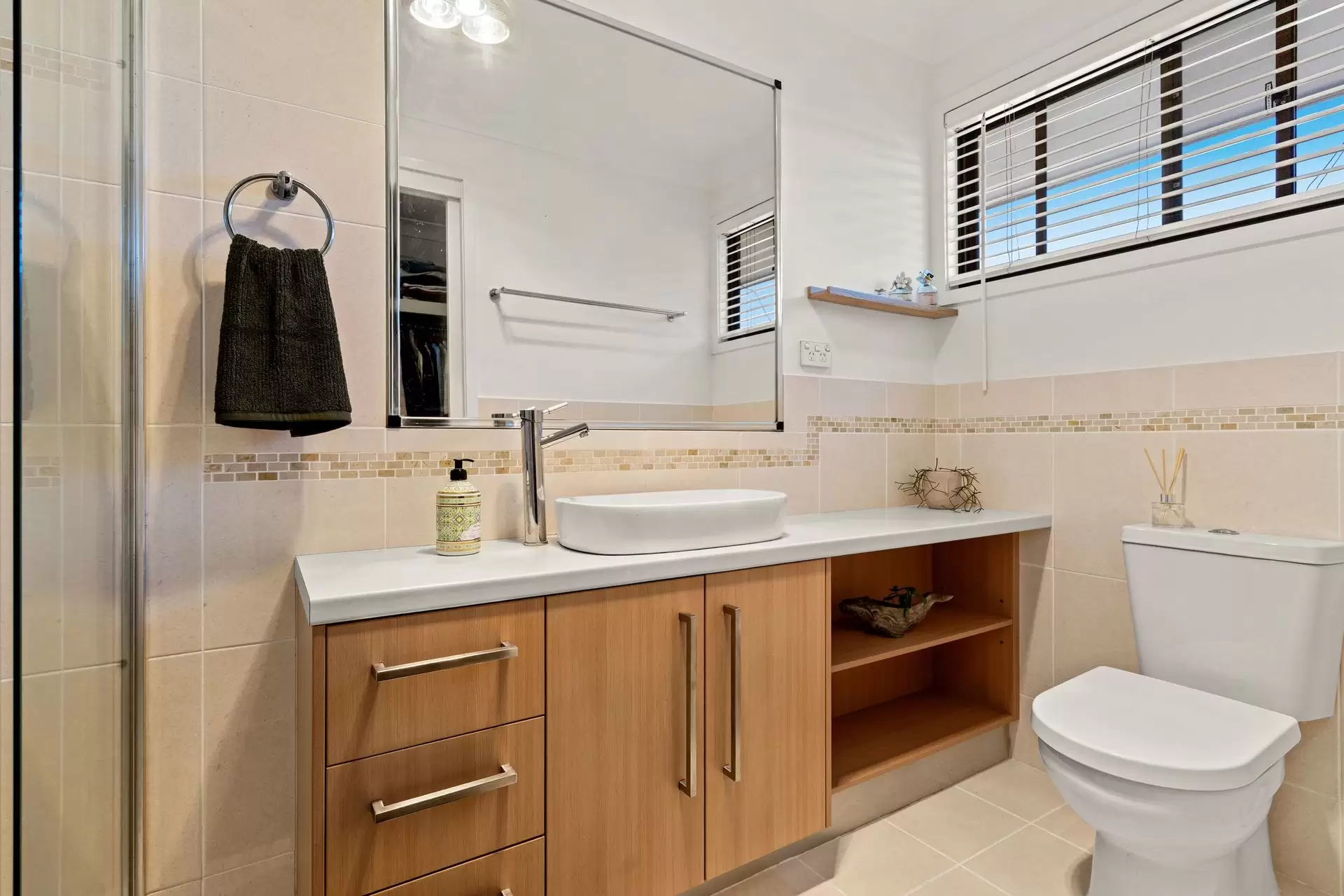 12 Blue Horizon Drive, Lennox Head For Sale by Sydney Sotheby's International Realty - image 14