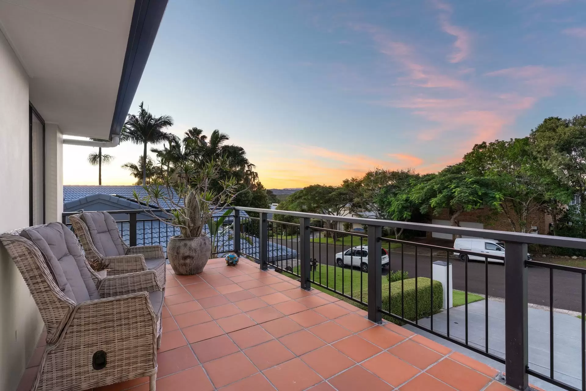 12 Blue Horizon Drive, Lennox Head For Sale by Sydney Sotheby's International Realty - image 5