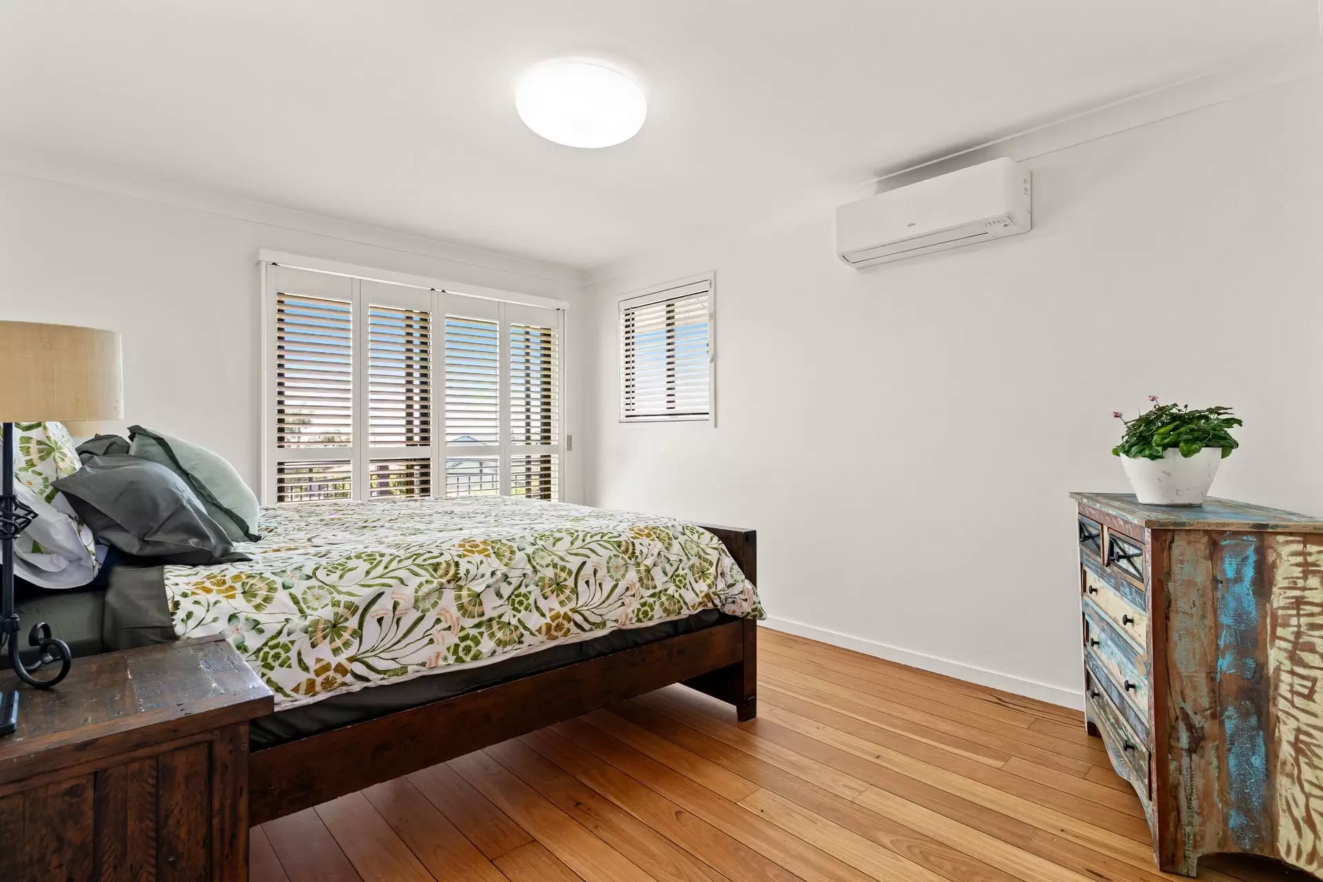 12 Blue Horizon Drive, Lennox Head For Sale by Sydney Sotheby's International Realty - image 13