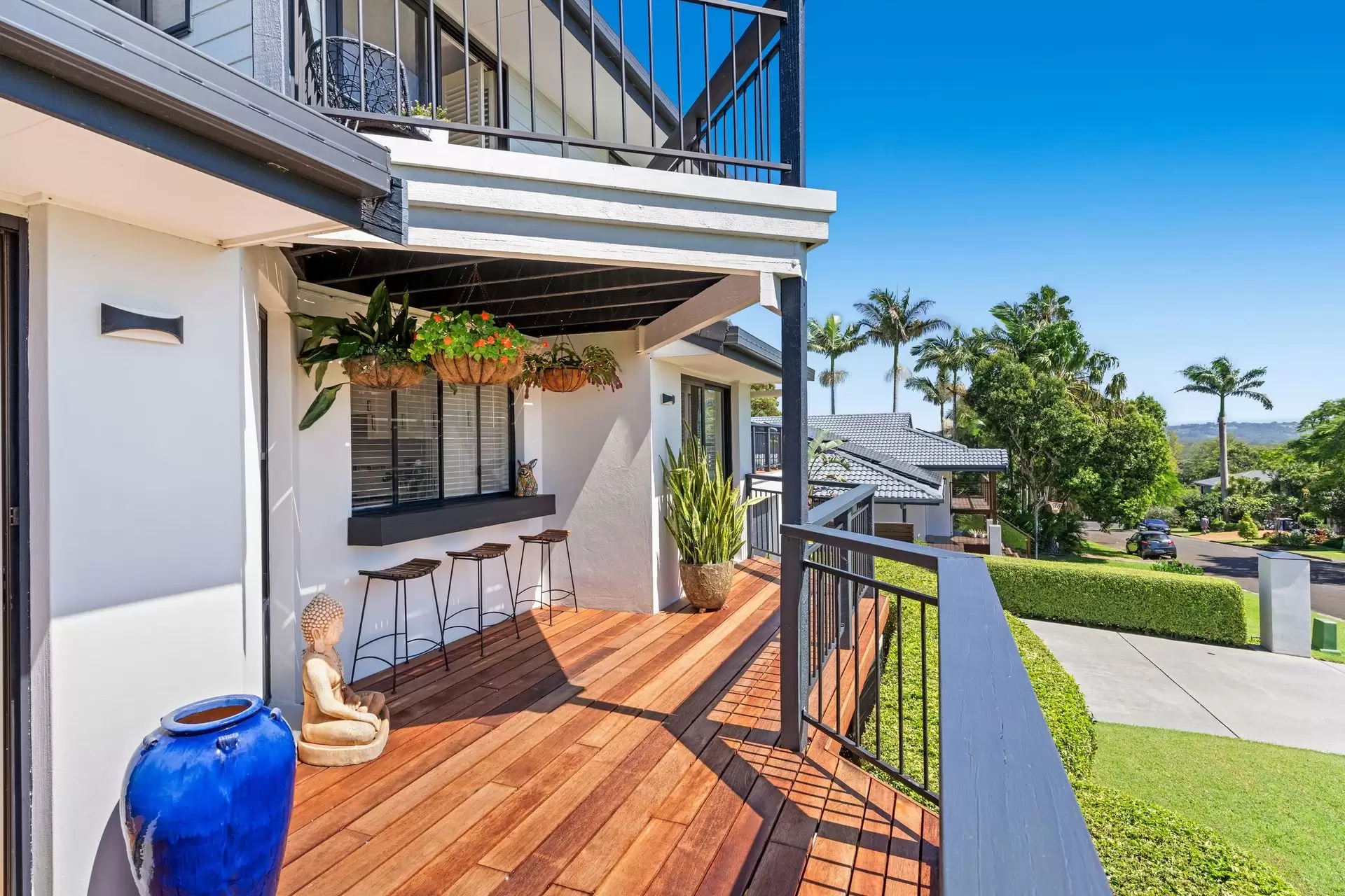 12 Blue Horizon Drive, Lennox Head For Sale by Sydney Sotheby's International Realty - image 12