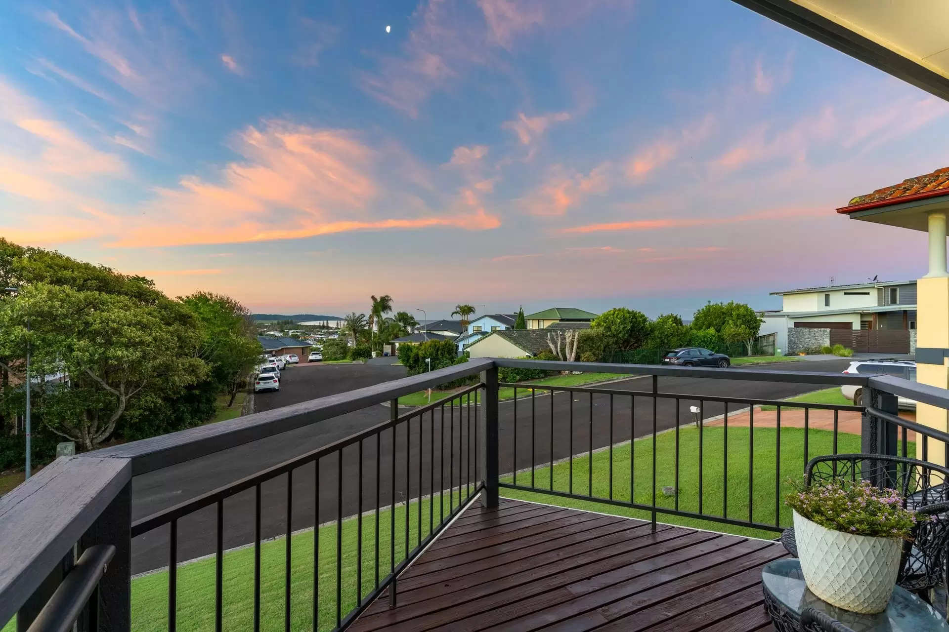 12 Blue Horizon Drive, Lennox Head For Sale by Sydney Sotheby's International Realty - image 15