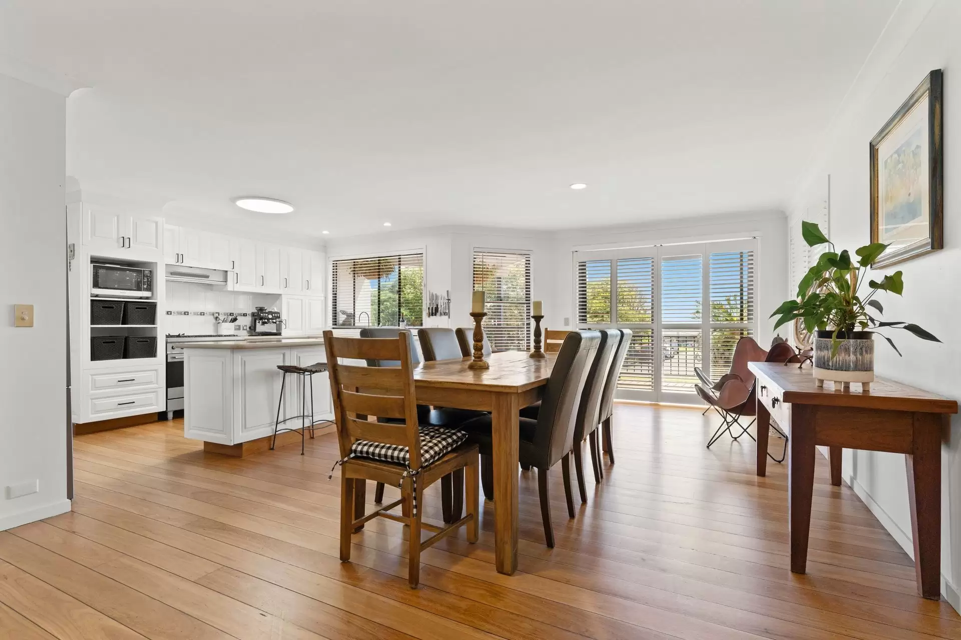 12 Blue Horizon Drive, Lennox Head For Sale by Sydney Sotheby's International Realty - image 6