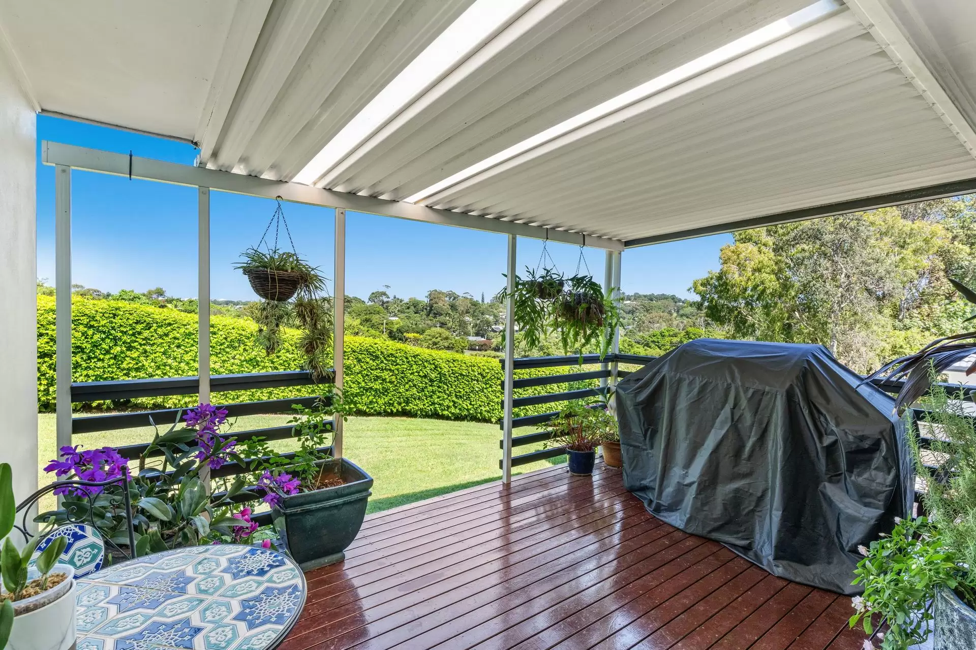 12 Blue Horizon Drive, Lennox Head For Sale by Sydney Sotheby's International Realty - image 20