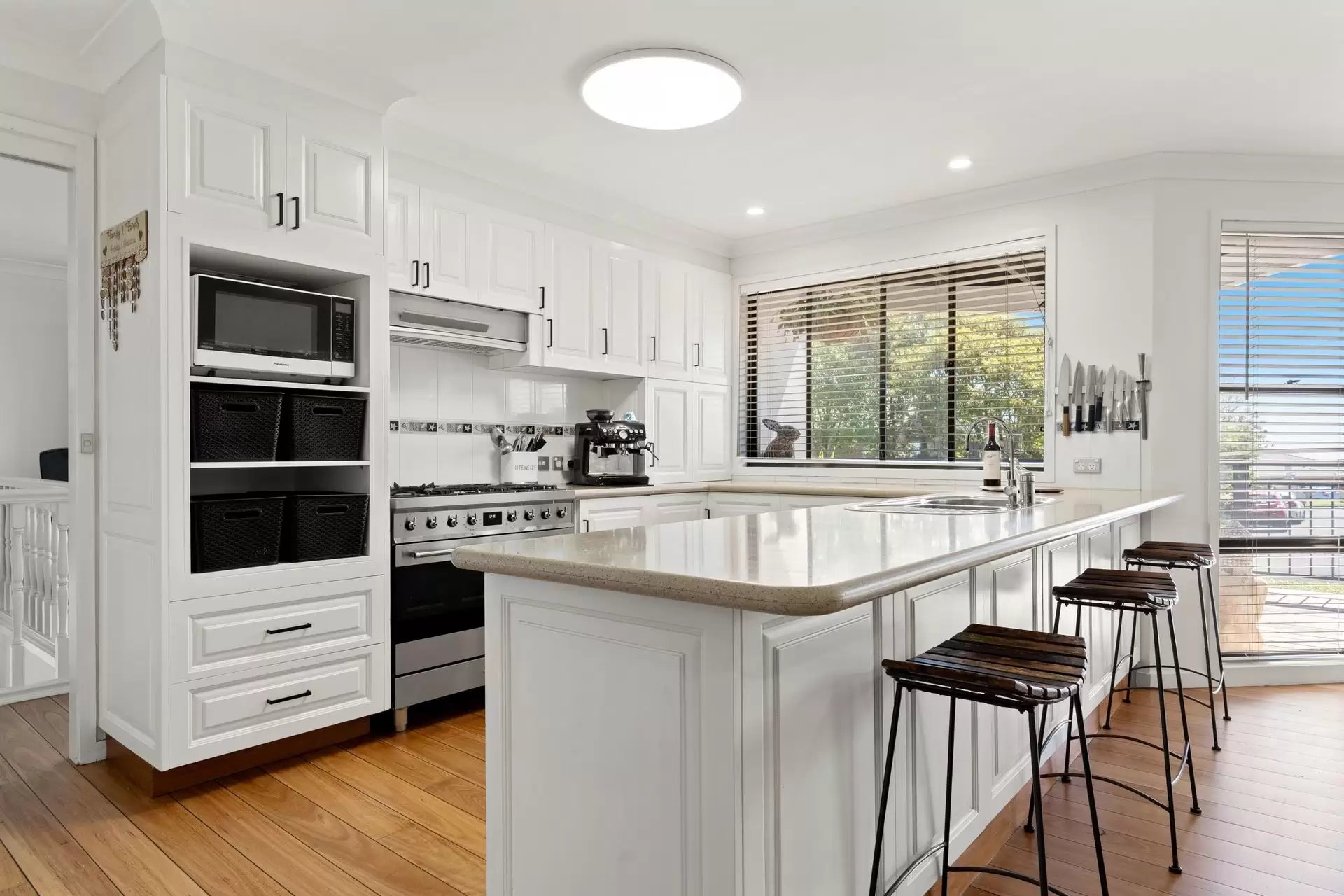 12 Blue Horizon Drive, Lennox Head For Sale by Sydney Sotheby's International Realty - image 8