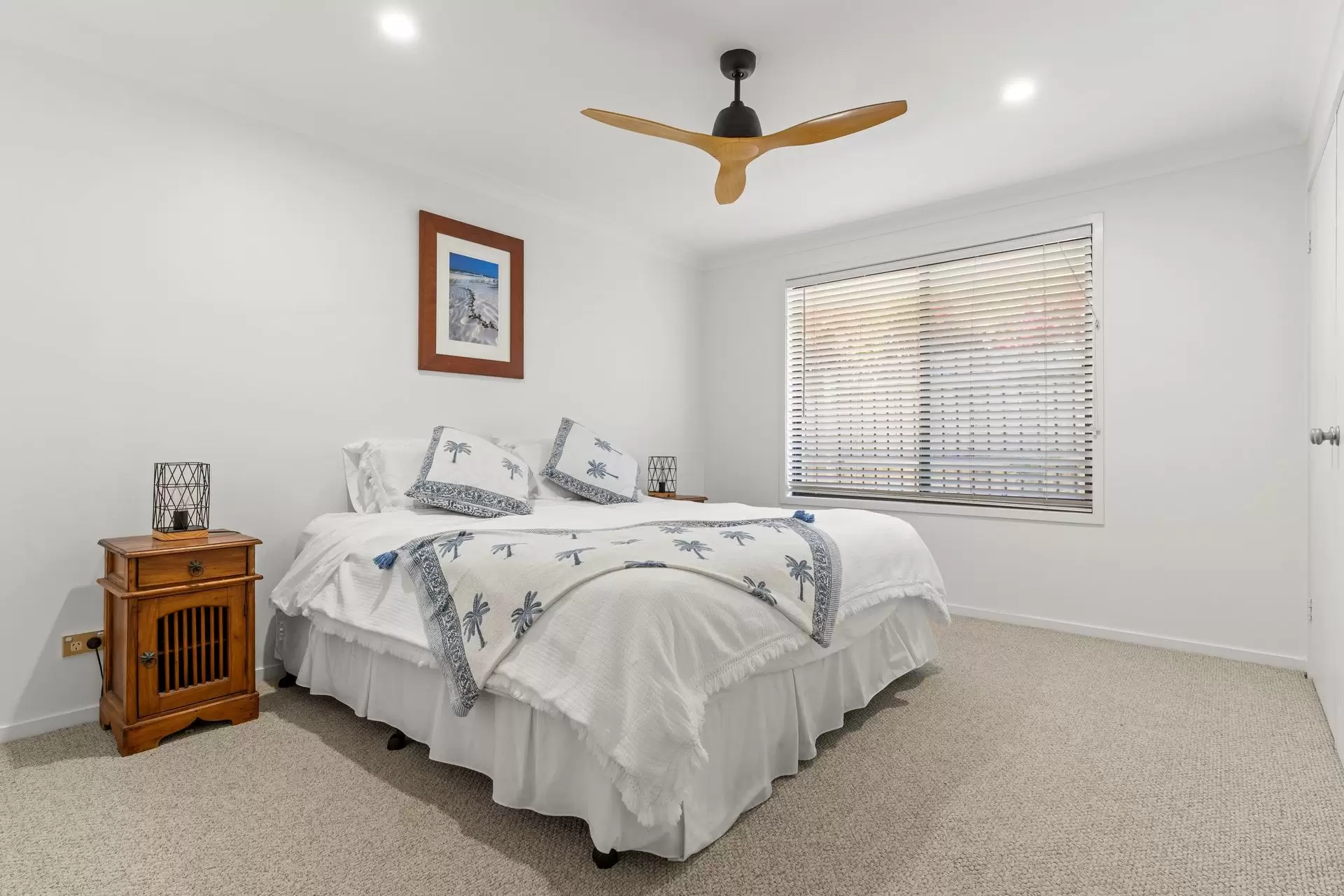 12 Blue Horizon Drive, Lennox Head For Sale by Sydney Sotheby's International Realty - image 18