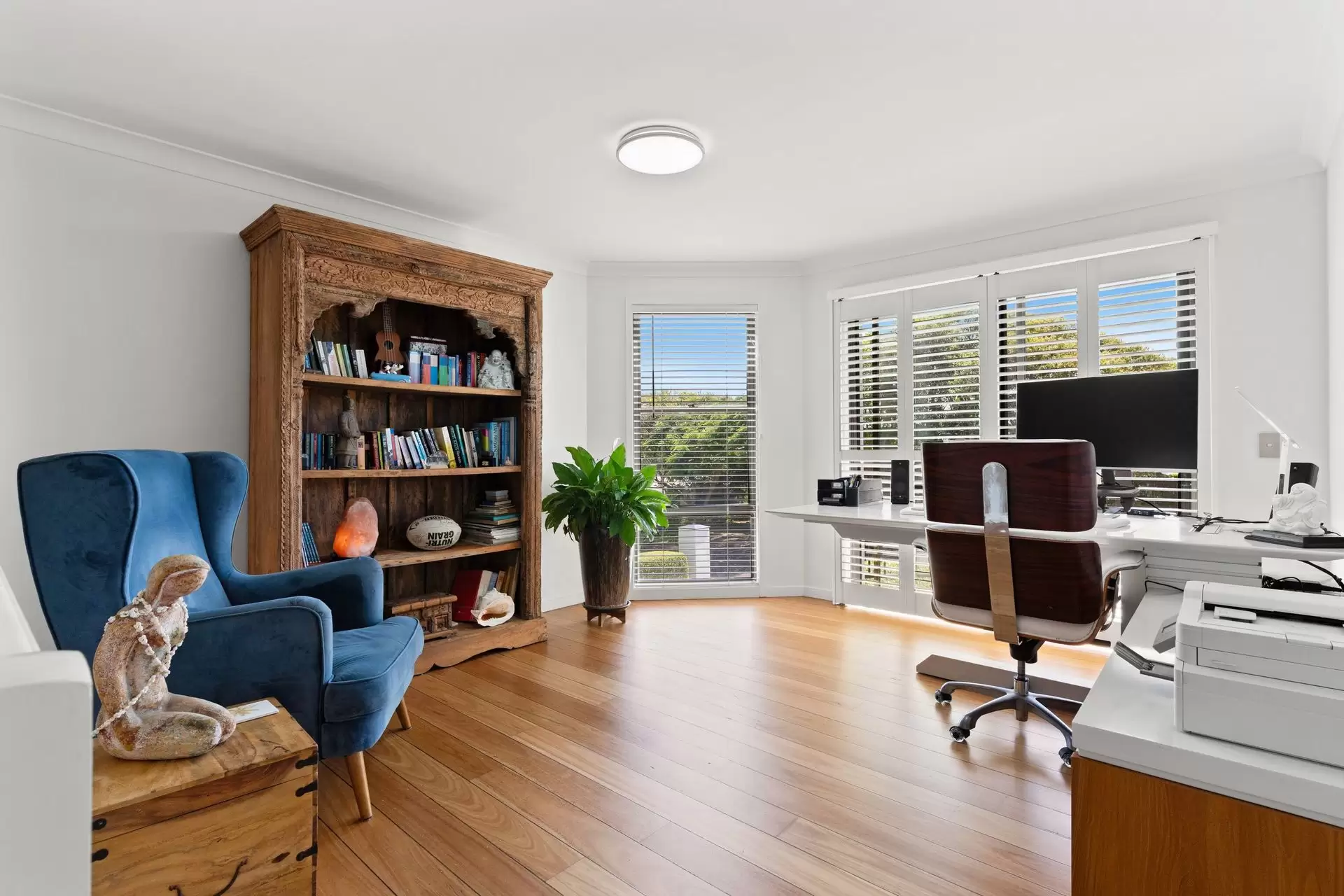 12 Blue Horizon Drive, Lennox Head For Sale by Sydney Sotheby's International Realty - image 10