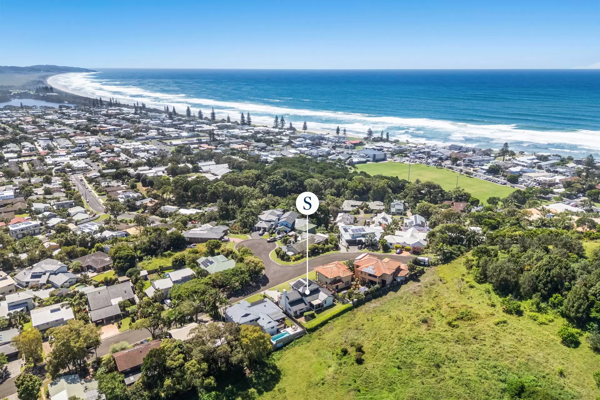 12 Blue Horizon Drive, Lennox Head For Sale by Sydney Sotheby's International Realty - image 3