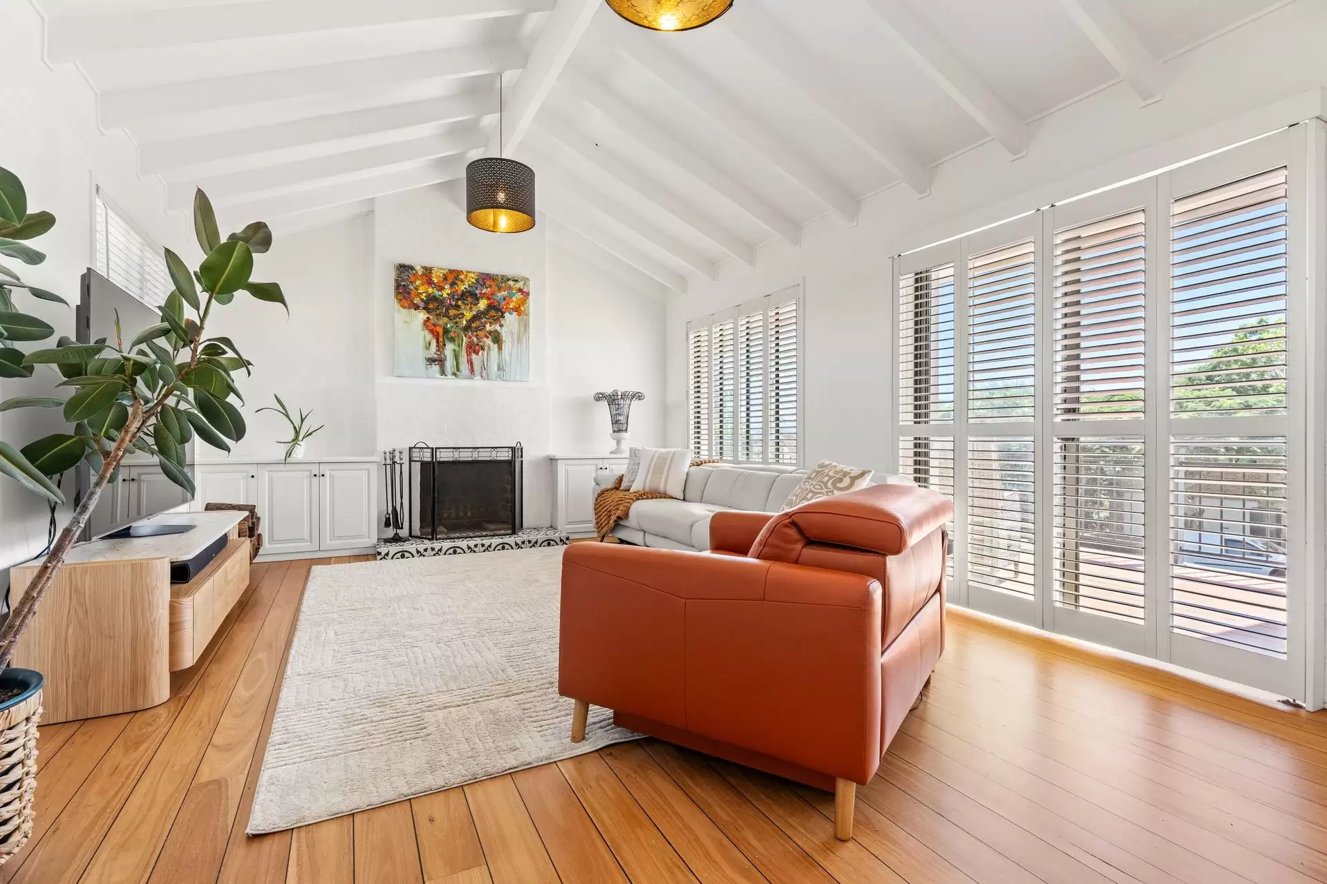 12 Blue Horizon Drive, Lennox Head For Sale by Sydney Sotheby's International Realty - image 4