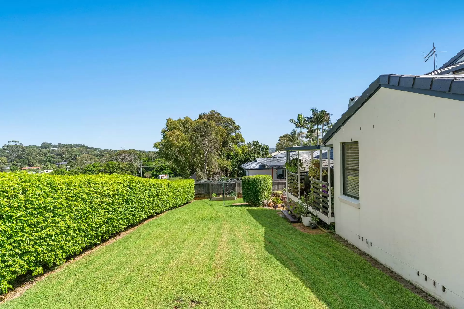 12 Blue Horizon Drive, Lennox Head For Sale by Sydney Sotheby's International Realty - image 22