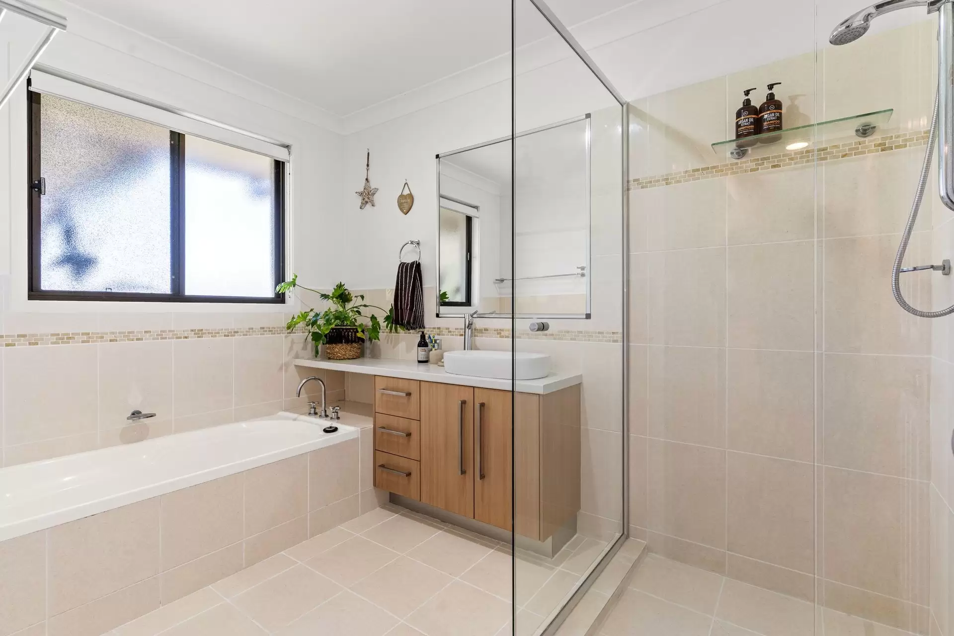 12 Blue Horizon Drive, Lennox Head For Sale by Sydney Sotheby's International Realty - image 17