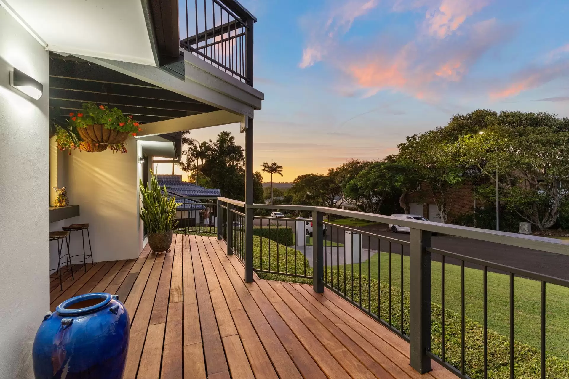 12 Blue Horizon Drive, Lennox Head For Sale by Sydney Sotheby's International Realty - image 11