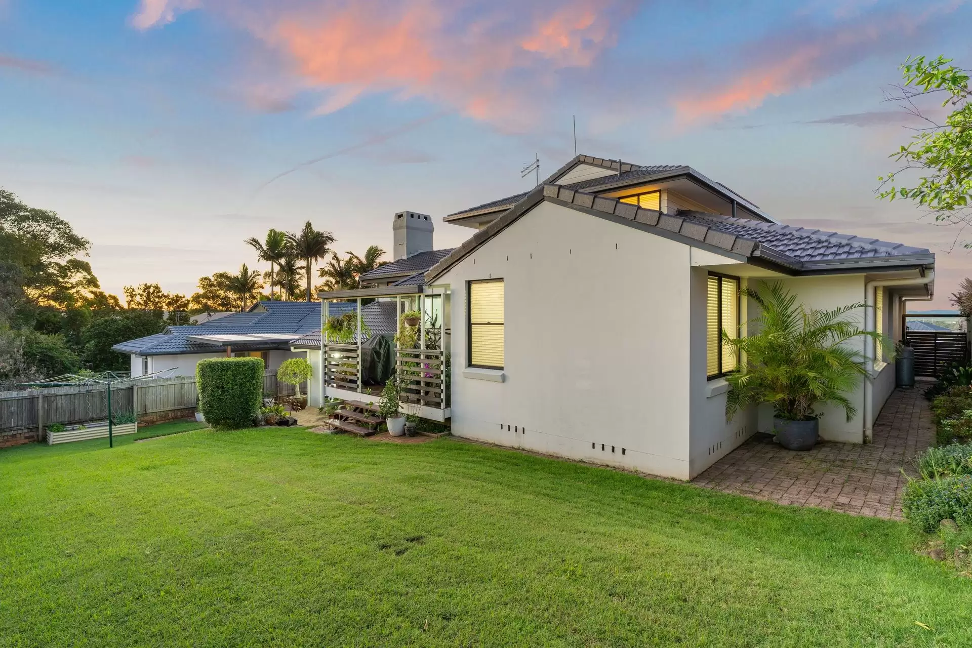 12 Blue Horizon Drive, Lennox Head For Sale by Sydney Sotheby's International Realty - image 21