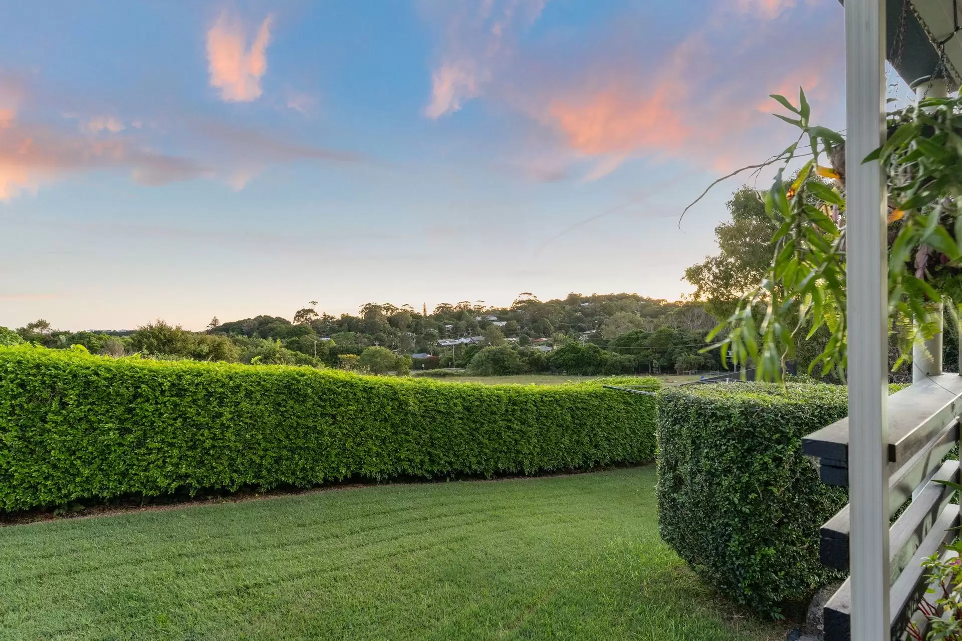 12 Blue Horizon Drive, Lennox Head For Sale by Sydney Sotheby's International Realty - image 23