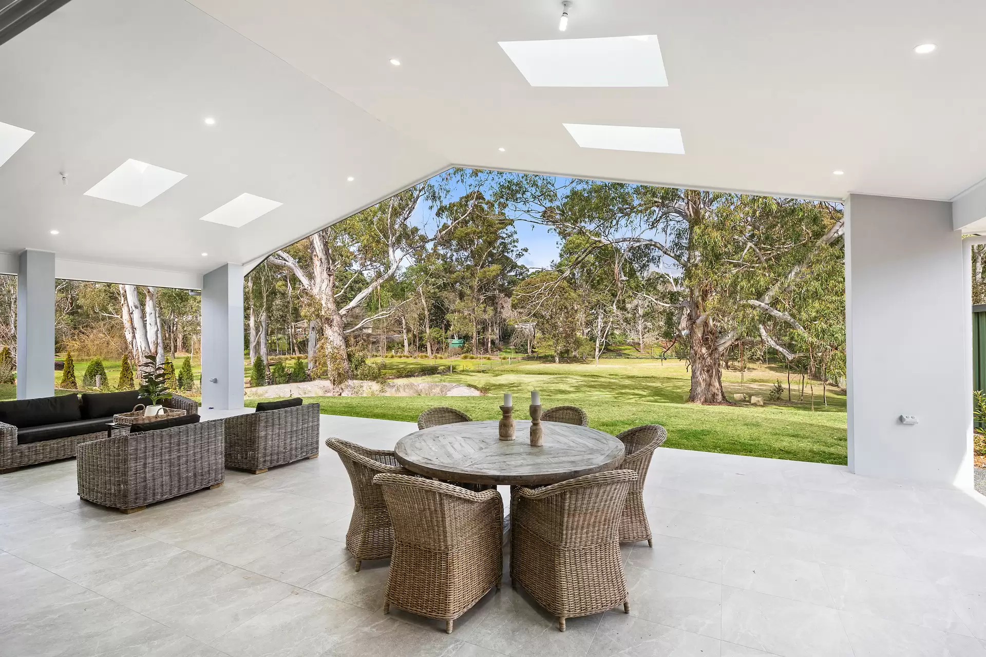 15C Links Road, Burradoo For Sale by Sydney Sotheby's International Realty - image 16