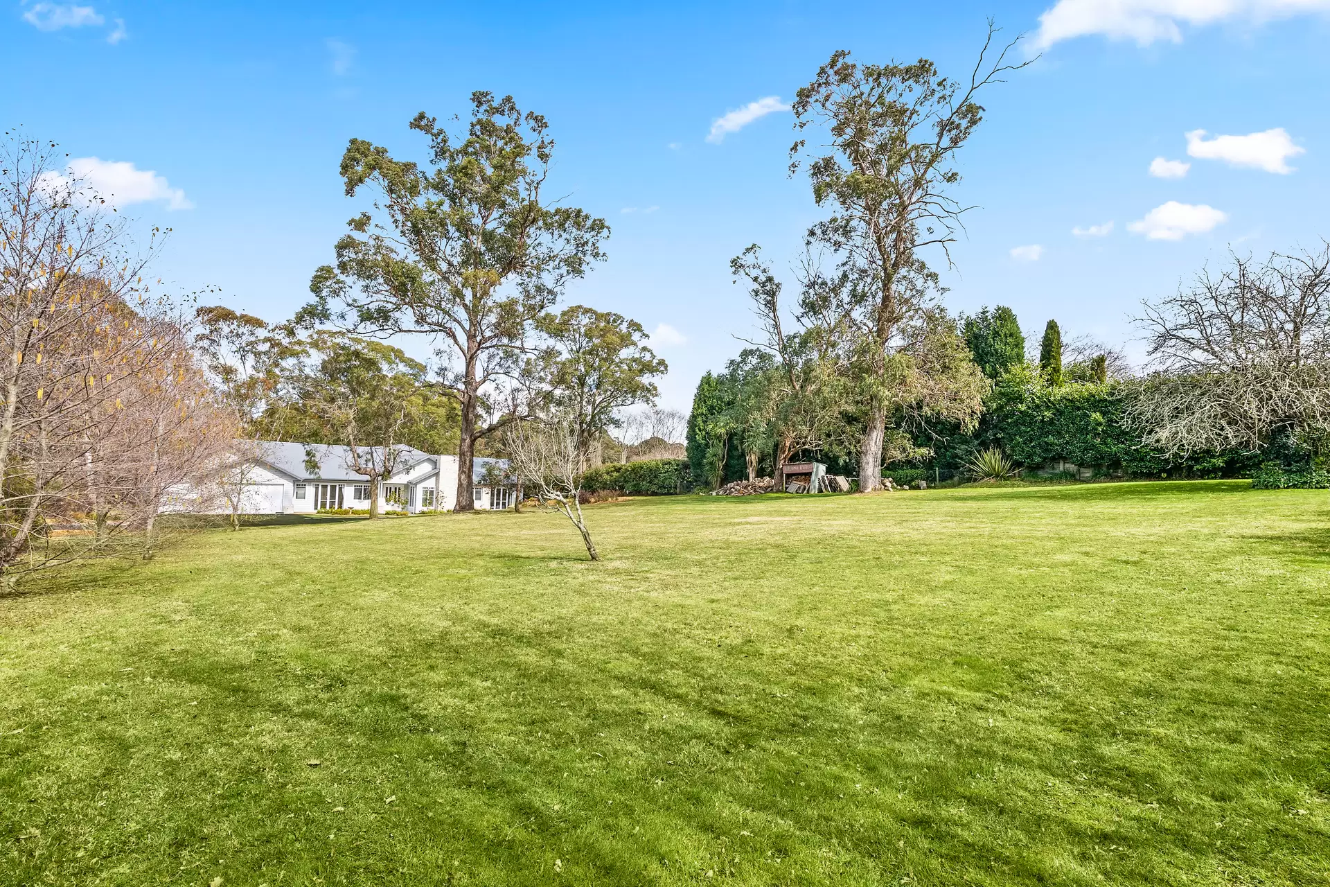 15C Links Road, Burradoo For Sale by Sydney Sotheby's International Realty - image 19
