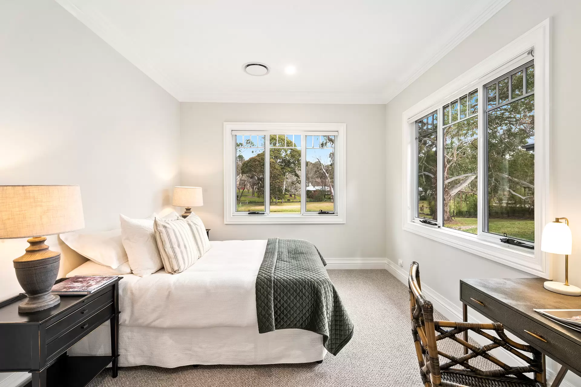 15C Links Road, Burradoo For Sale by Sydney Sotheby's International Realty - image 6