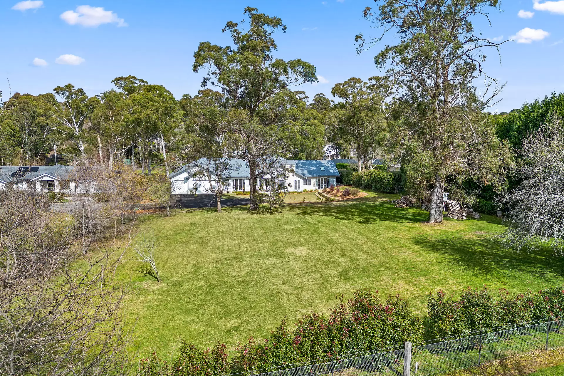 15C Links Road, Burradoo For Sale by Sydney Sotheby's International Realty - image 20