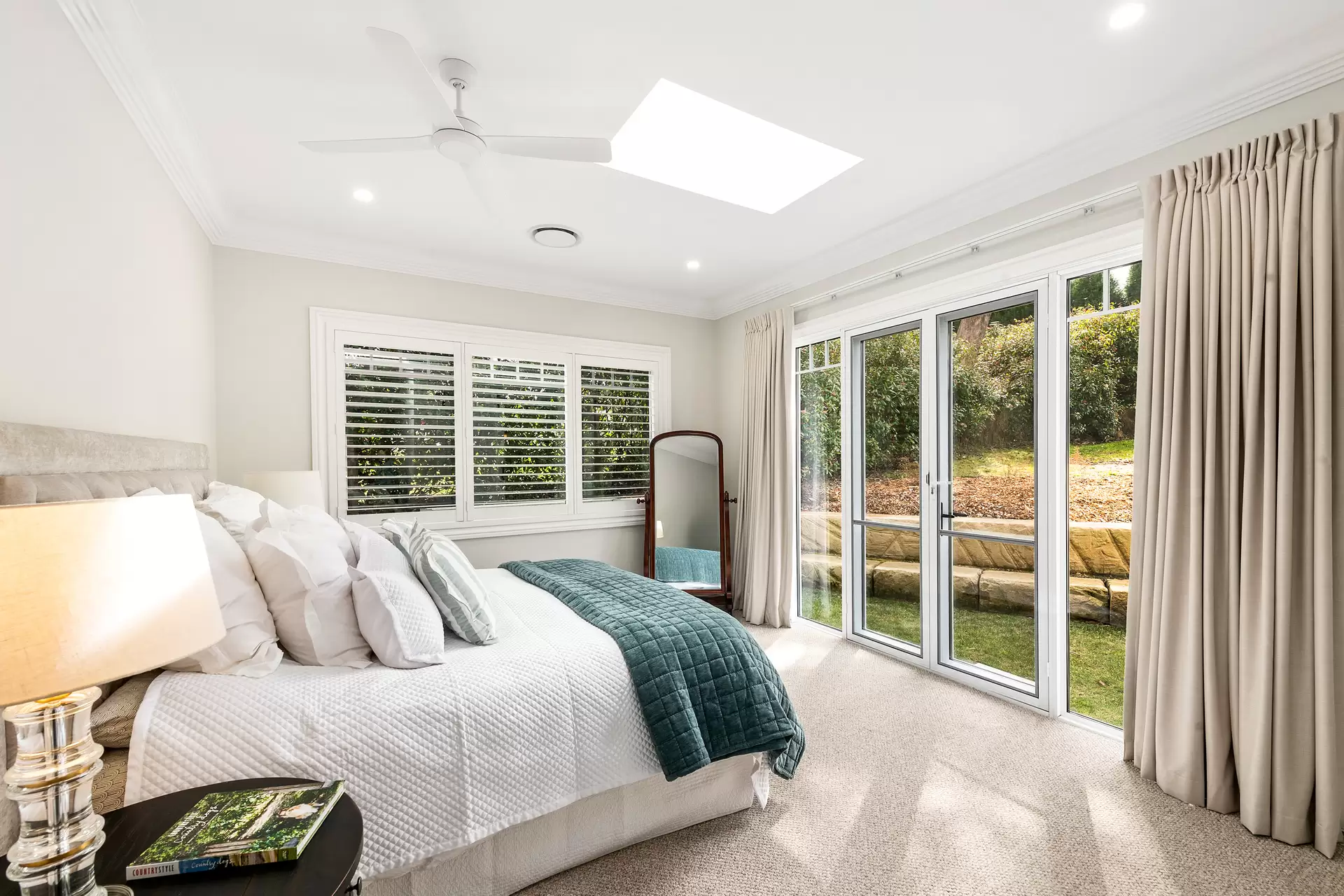 15C Links Road, Burradoo For Sale by Sydney Sotheby's International Realty - image 11
