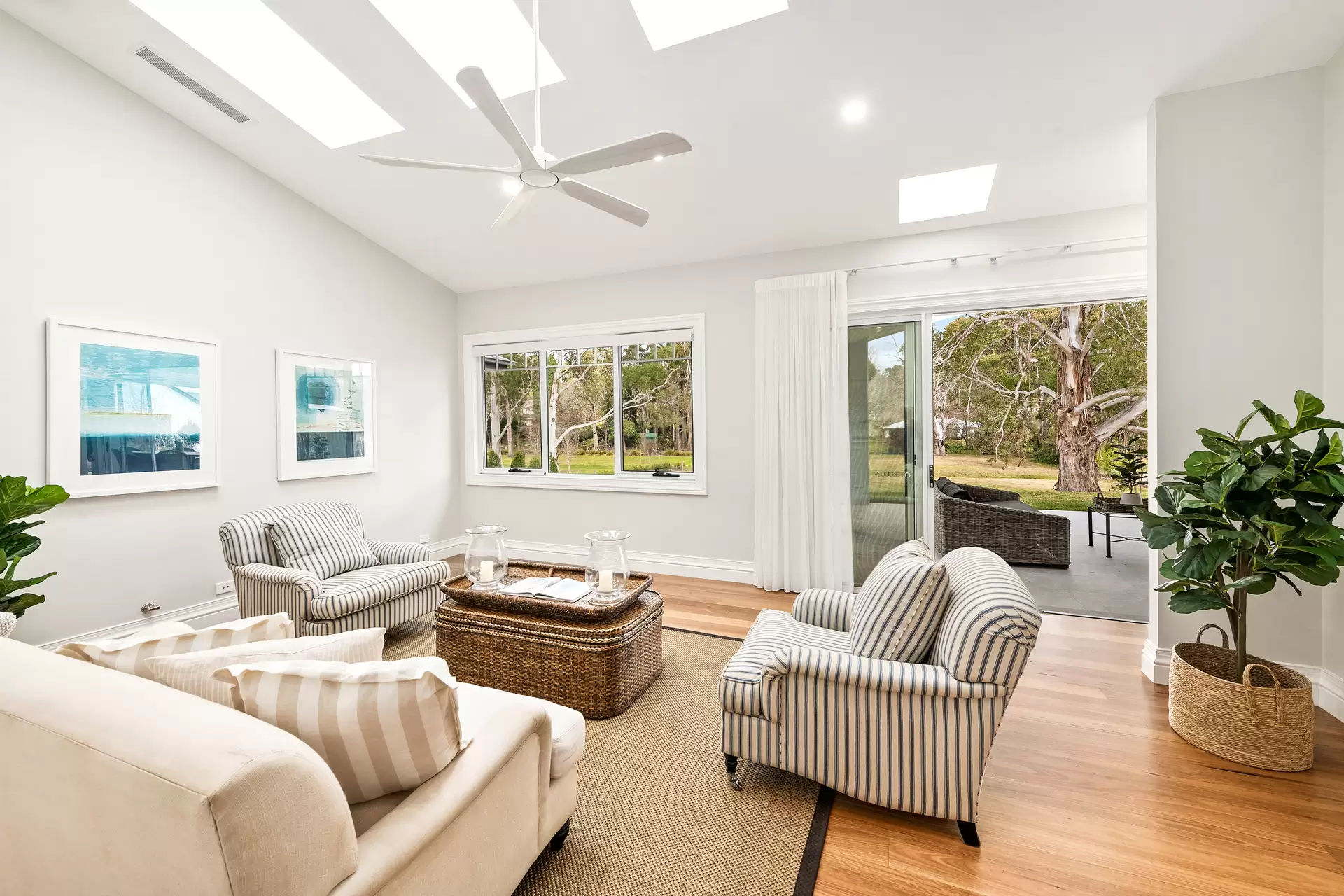 15C Links Road, Burradoo For Sale by Sydney Sotheby's International Realty - image 5