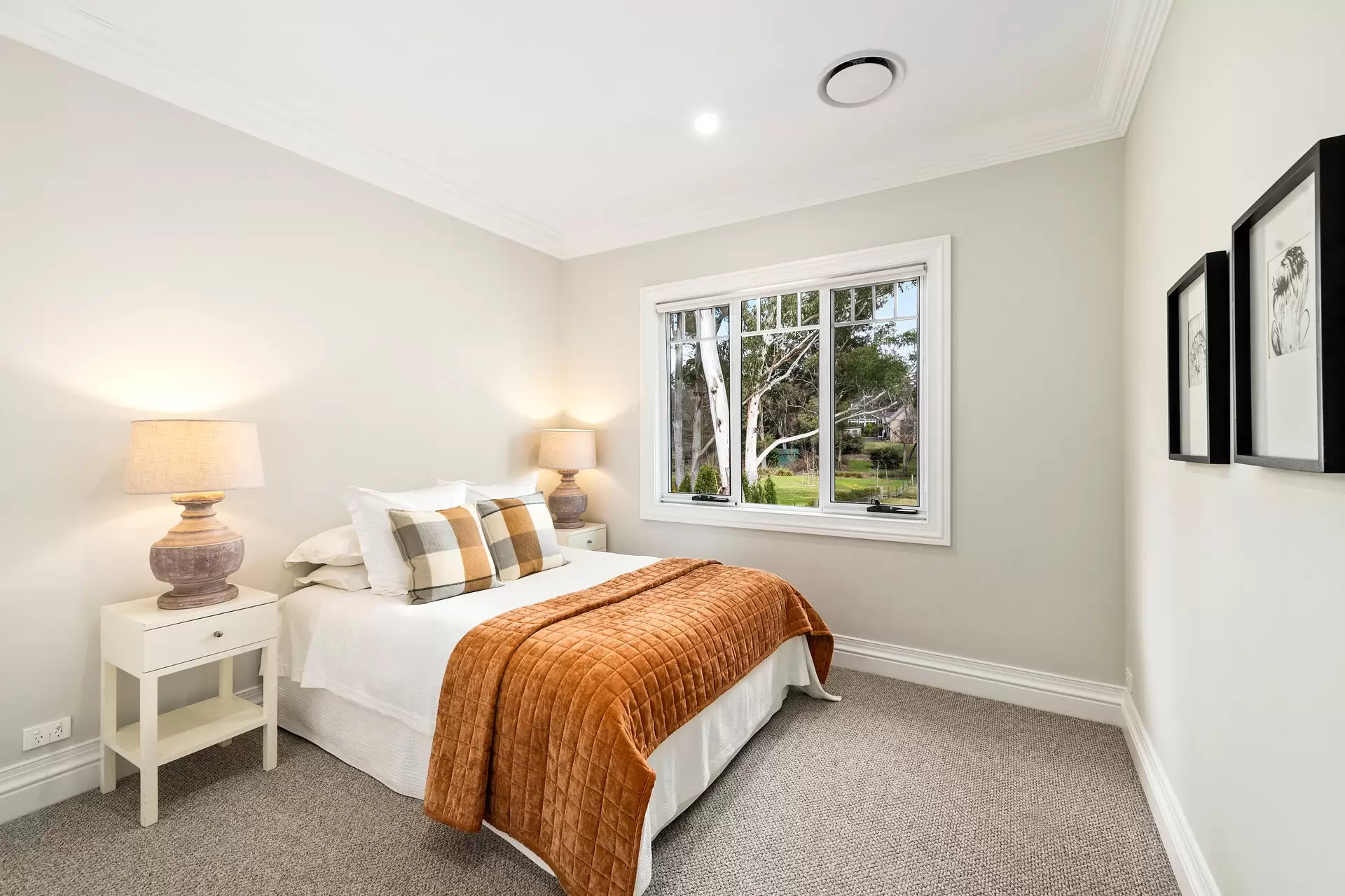 15C Links Road, Burradoo For Sale by Sydney Sotheby's International Realty - image 12
